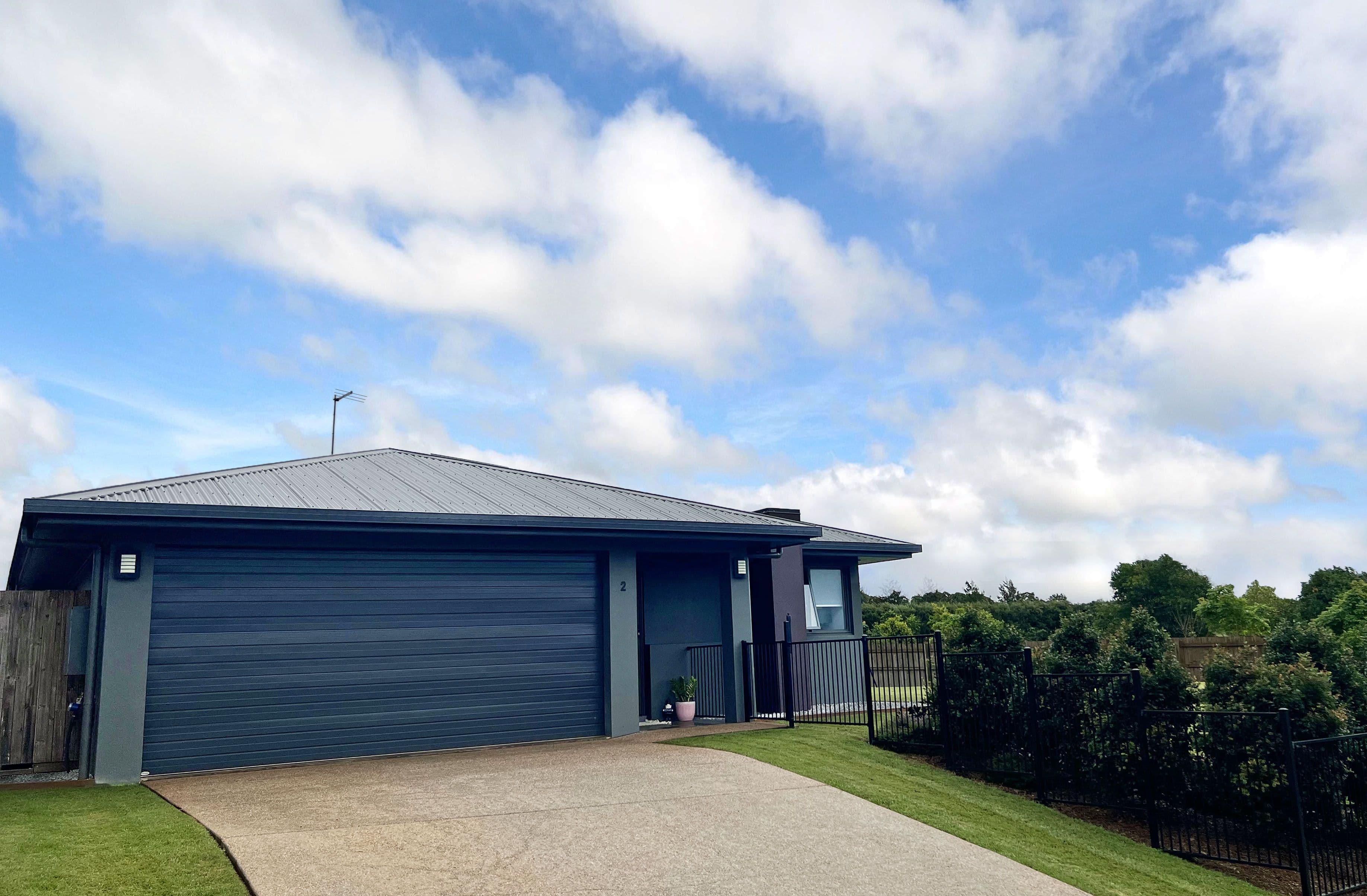 2 Ogilvie Court, Tolga QLD 4882, Tolga - Image 1