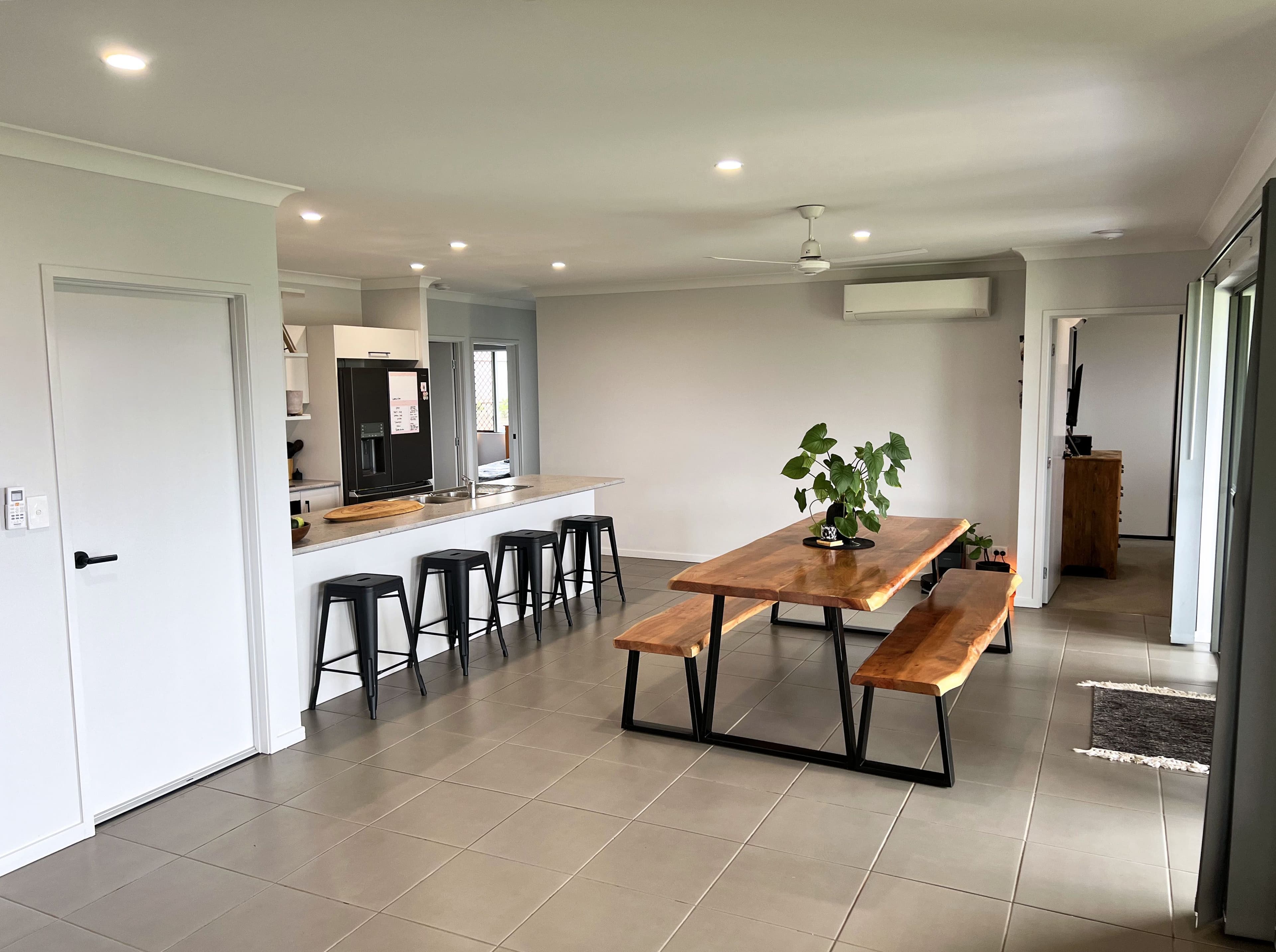 2 Ogilvie Court, Tolga QLD 4882, Tolga - Thumbnail 2