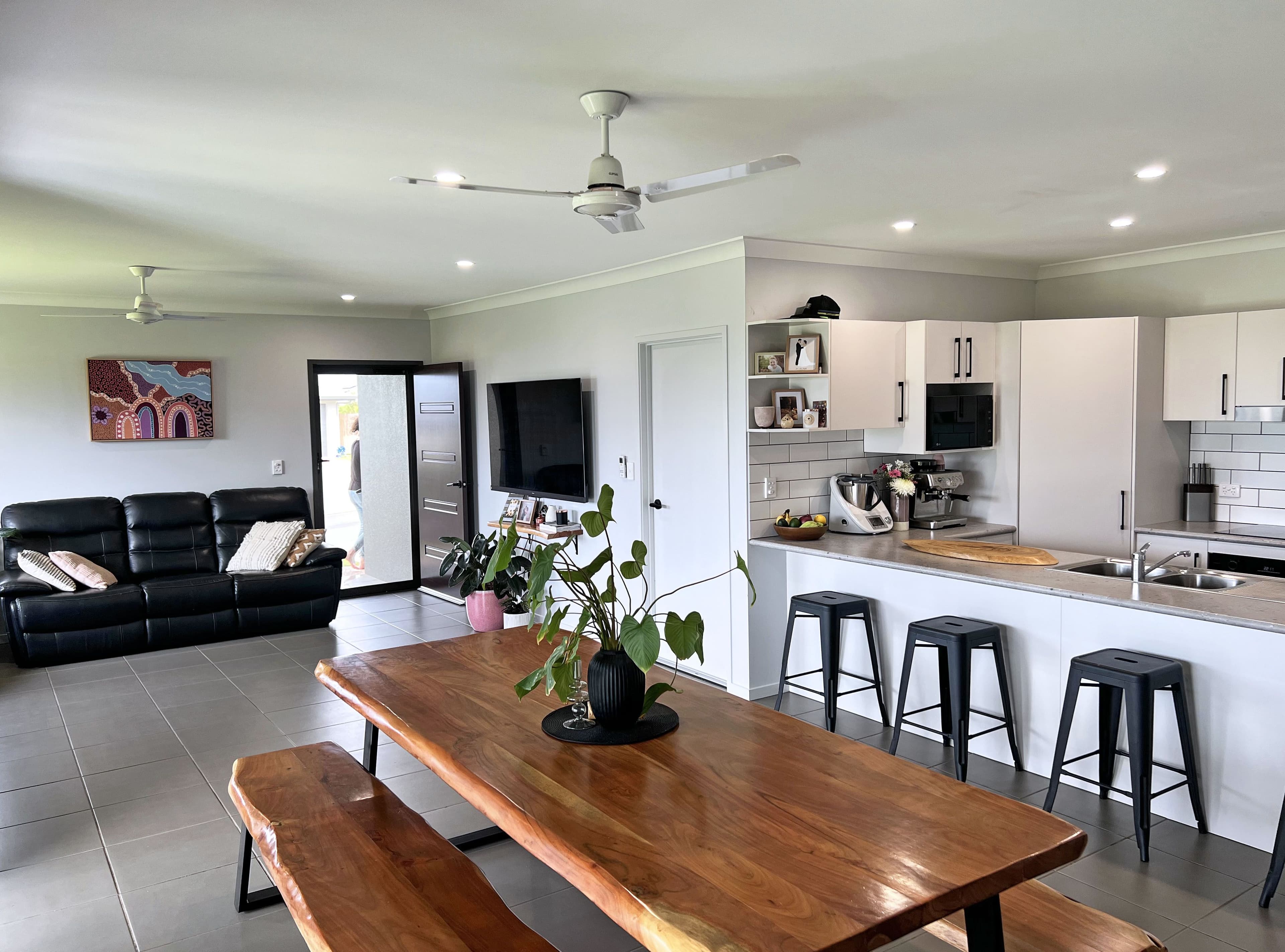 2 Ogilvie Court, Tolga QLD 4882, Tolga - Thumbnail 3