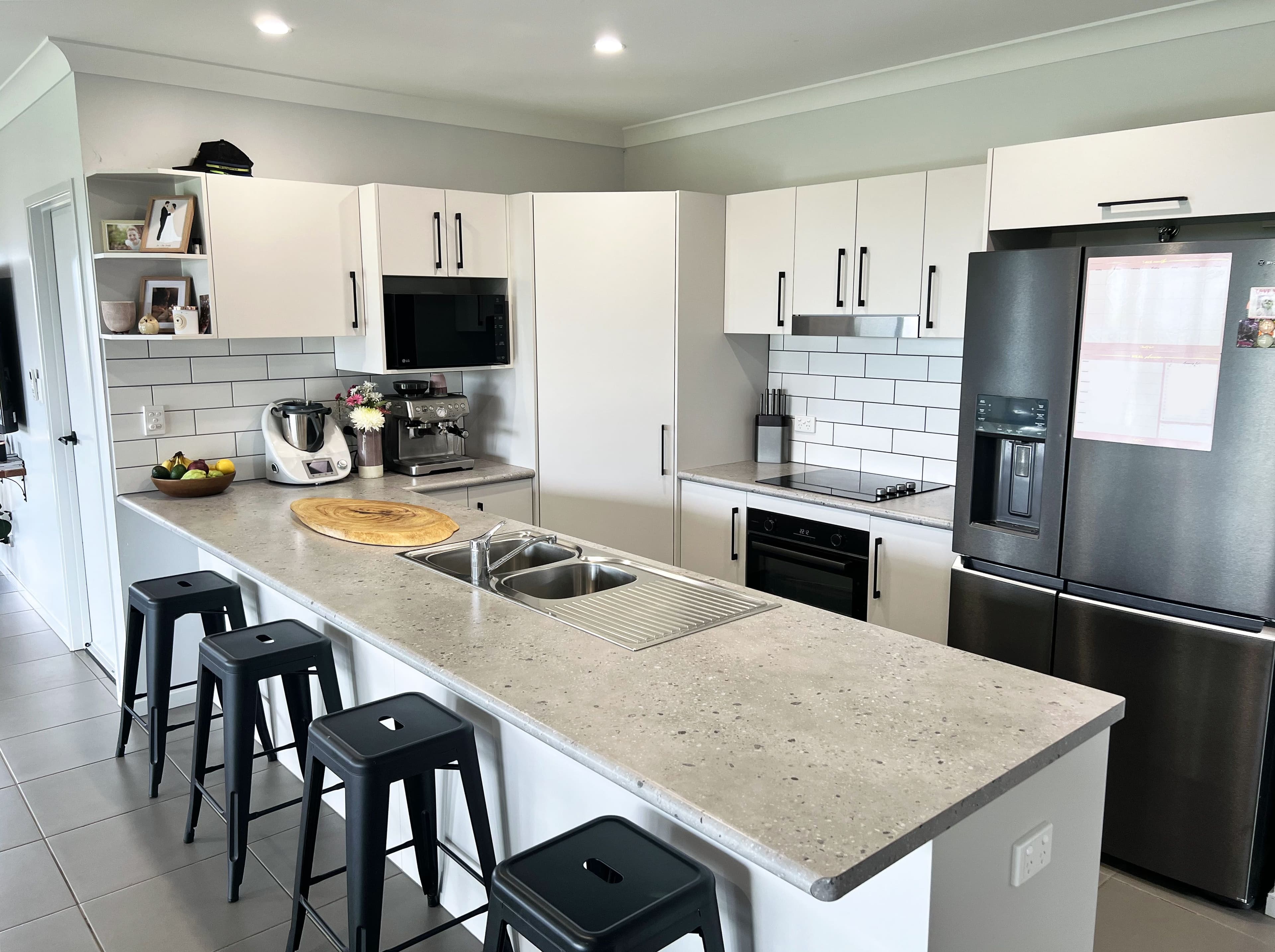2 Ogilvie Court, Tolga QLD 4882, Tolga - Thumbnail 4