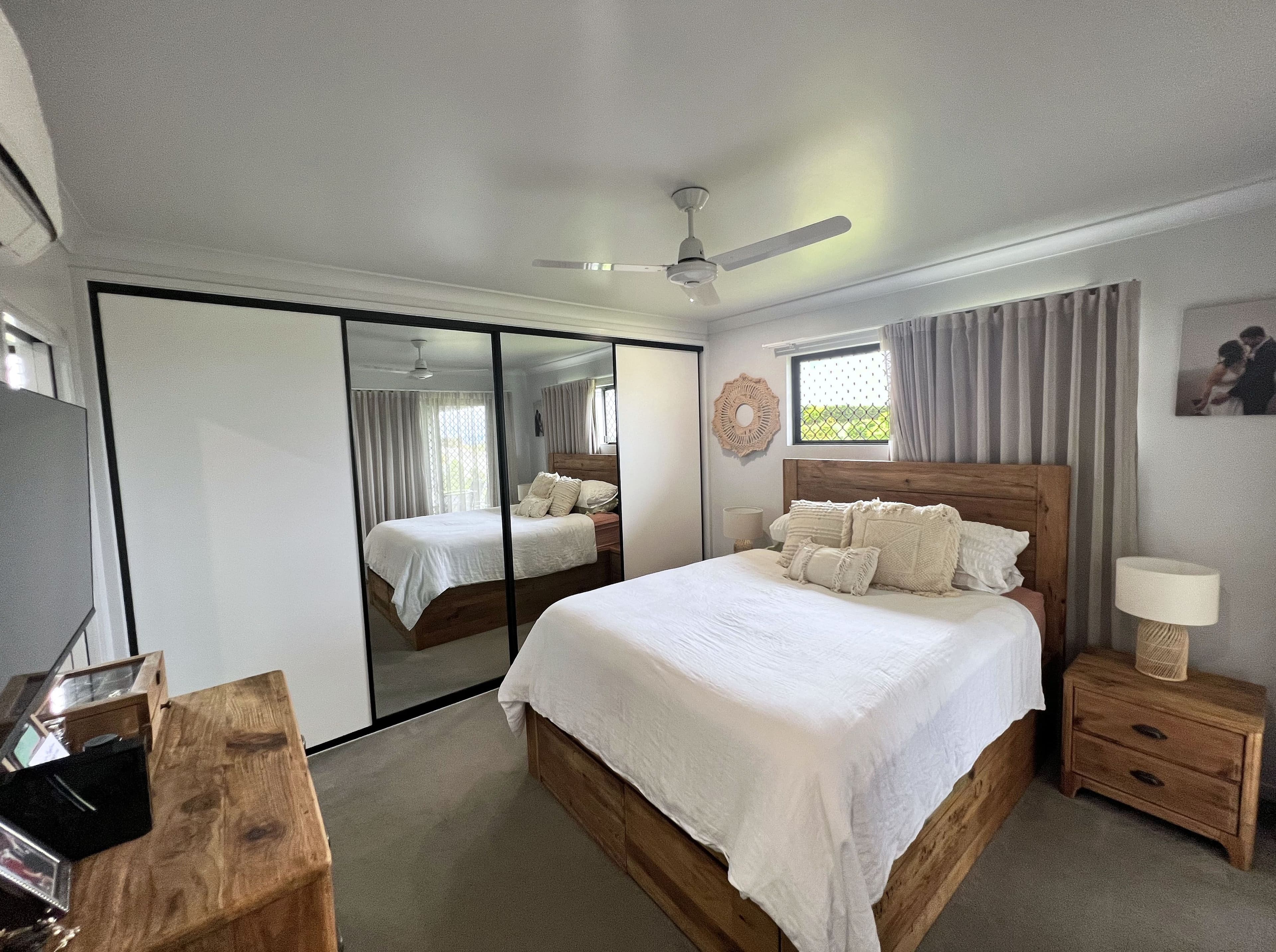 2 Ogilvie Court, Tolga QLD 4882, Tolga - Thumbnail 5