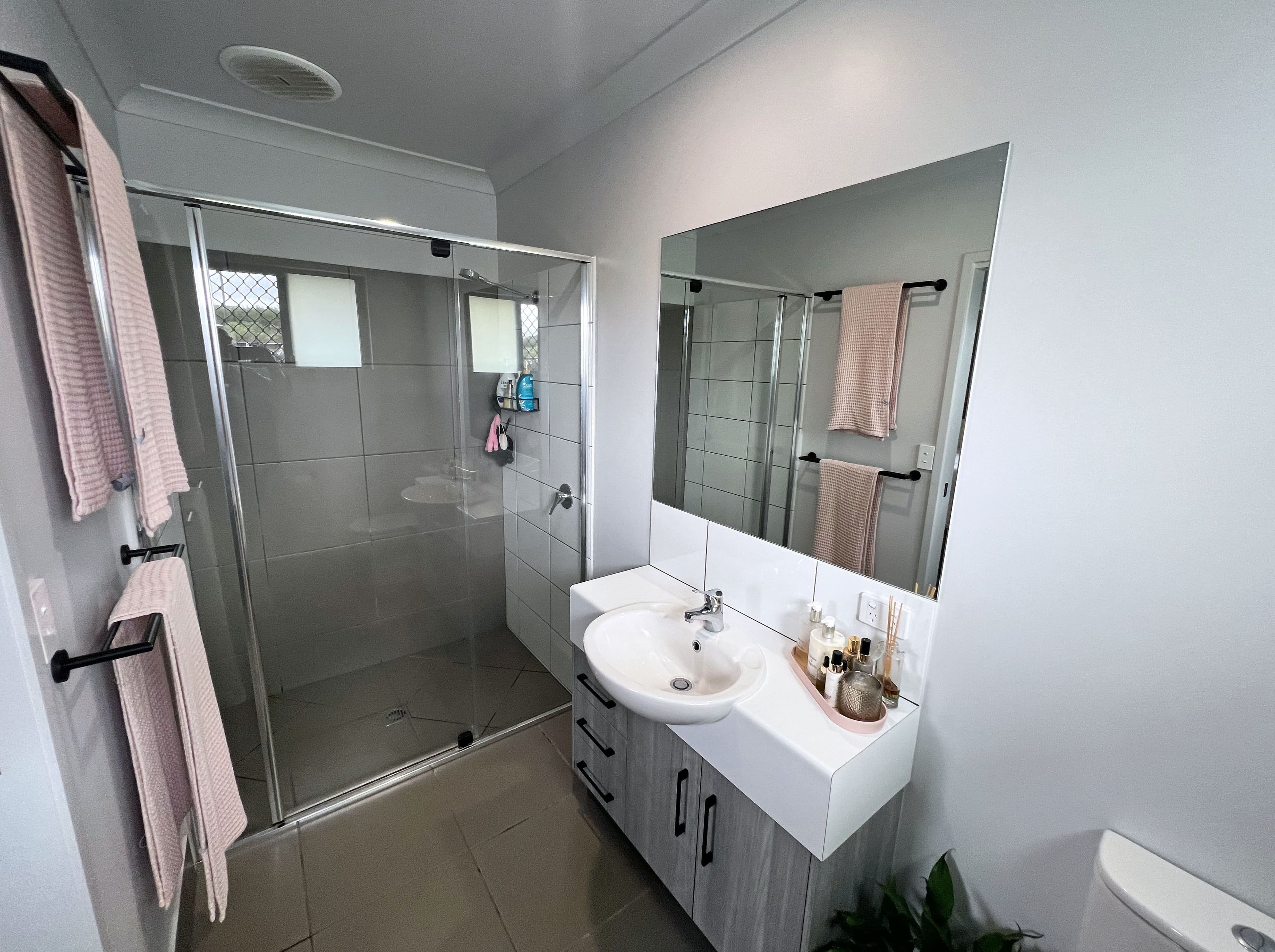 2 Ogilvie Court, Tolga QLD 4882, Tolga - Thumbnail 6
