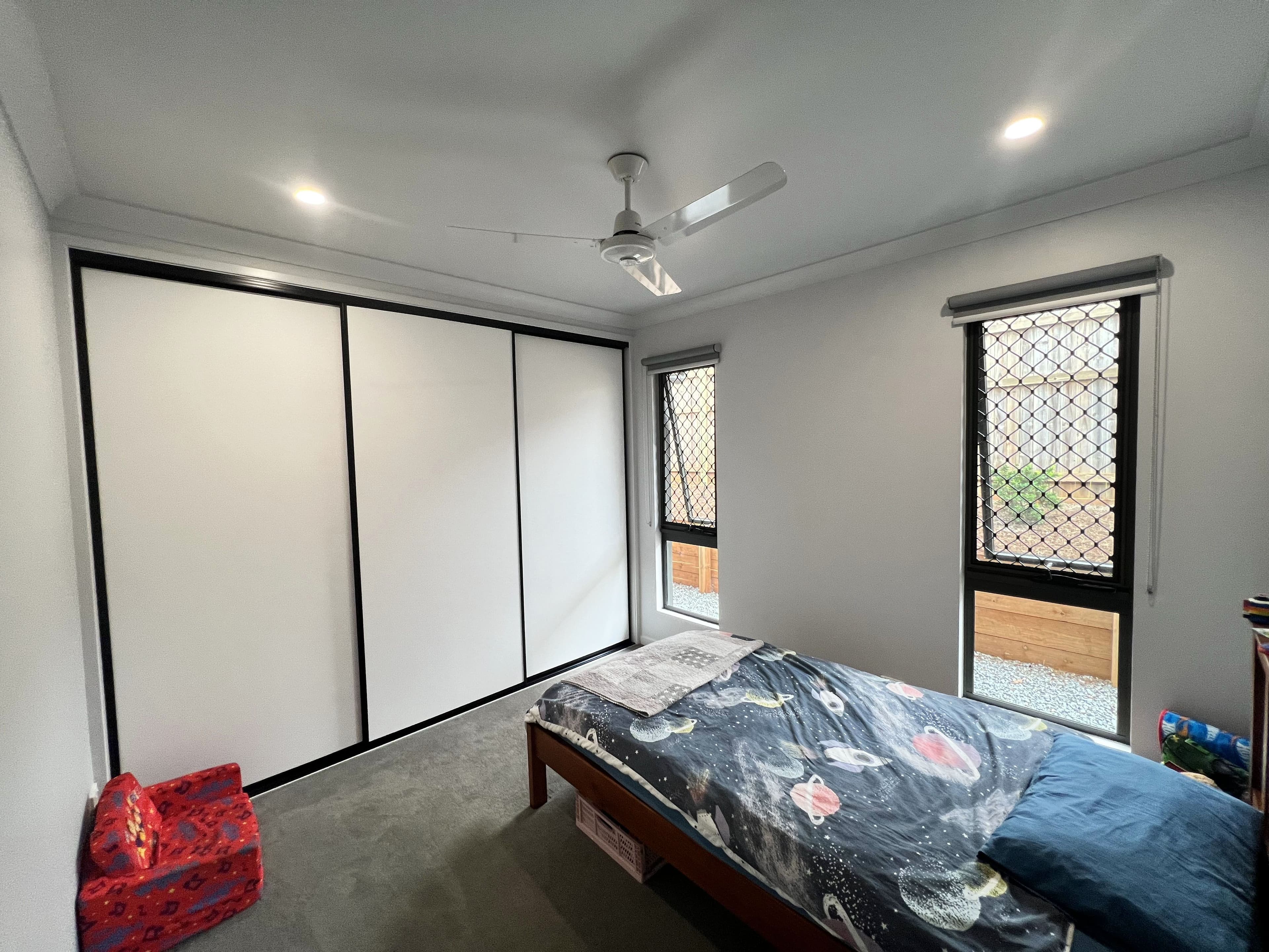 2 Ogilvie Court, Tolga QLD 4882, Tolga - Thumbnail 7