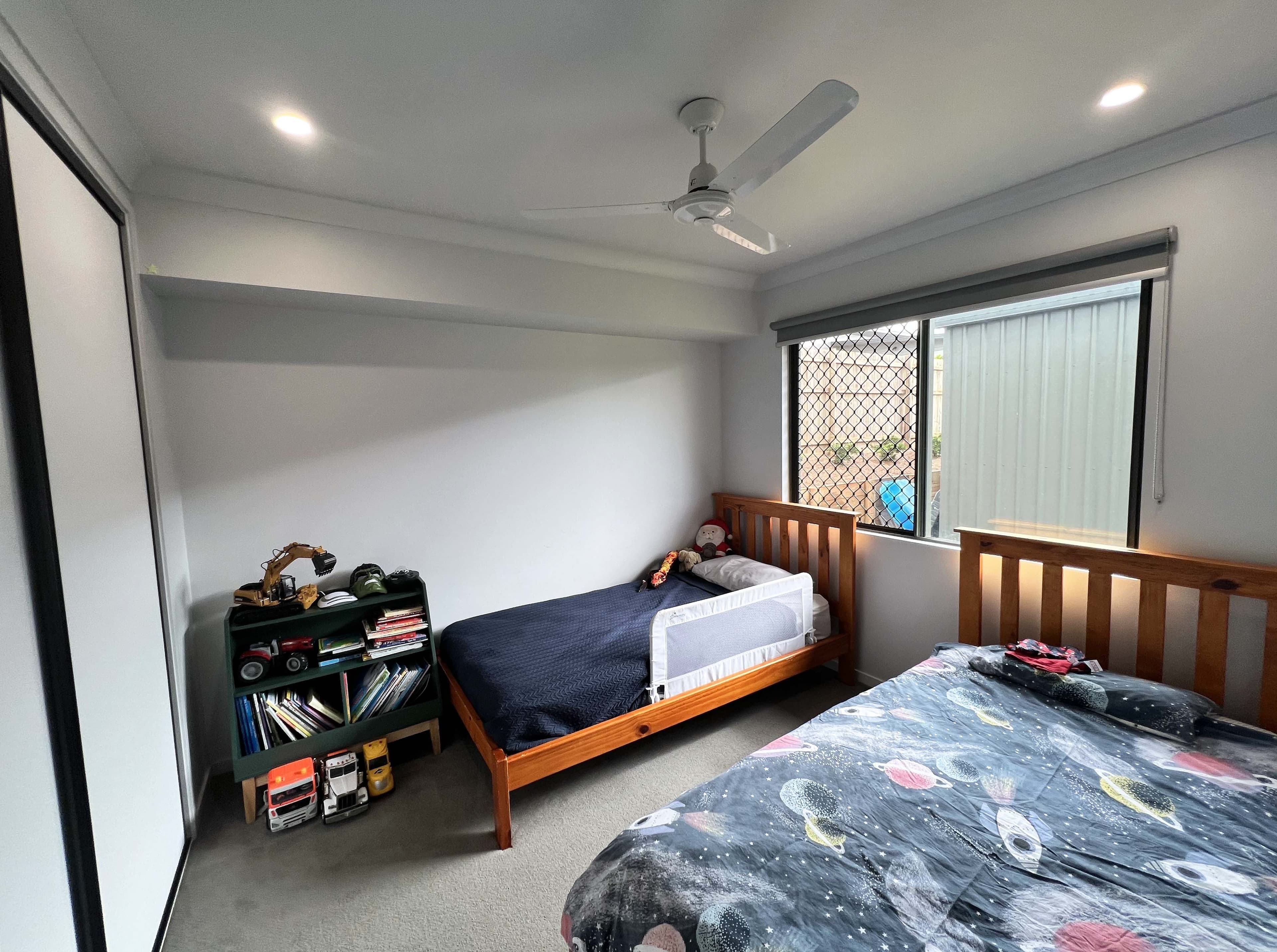 2 Ogilvie Court, Tolga QLD 4882, Tolga - Thumbnail 8