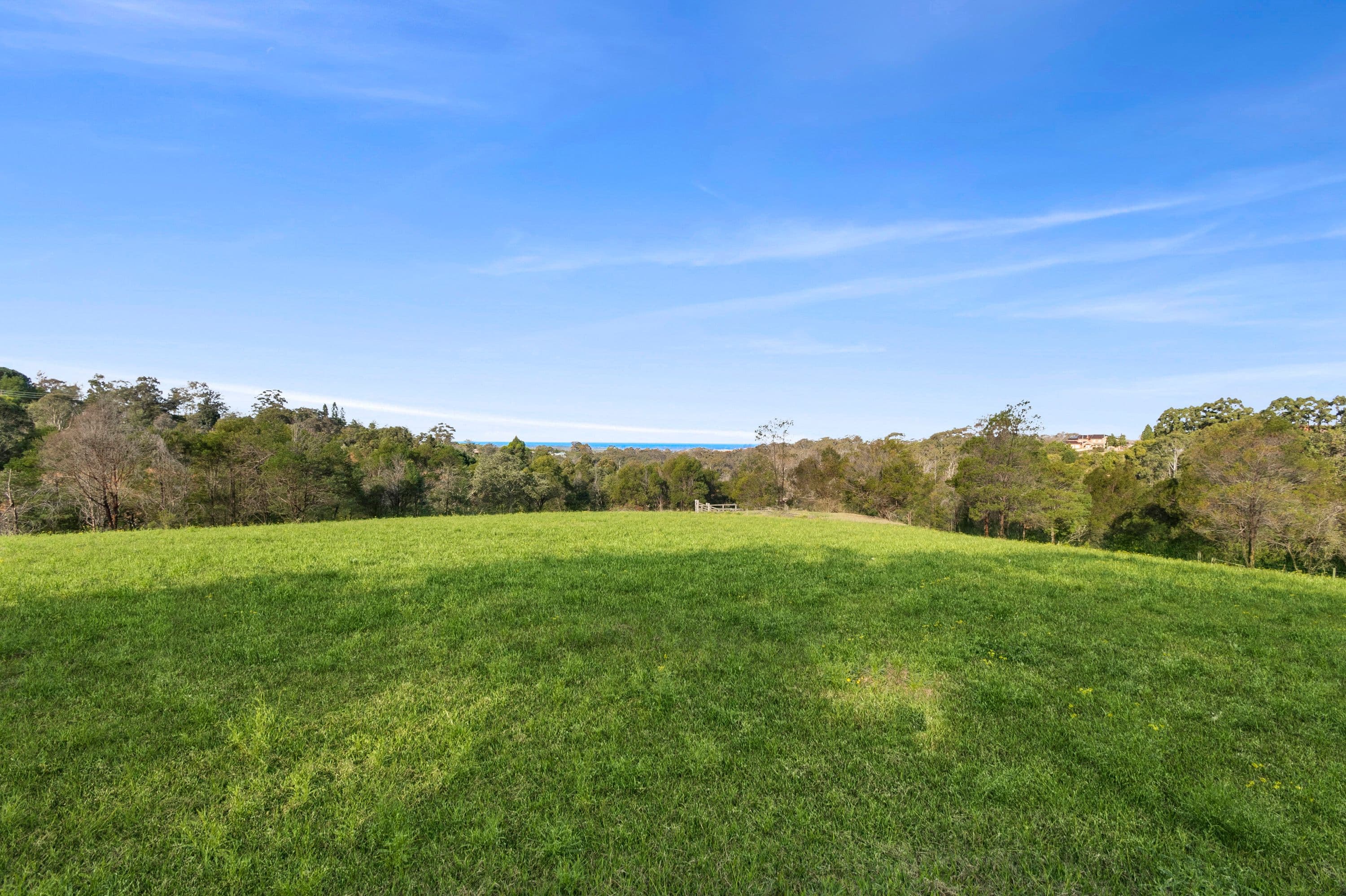 4 Patterson Lane, Grose Vale NSW 2753, Grose Vale - Thumbnail 3