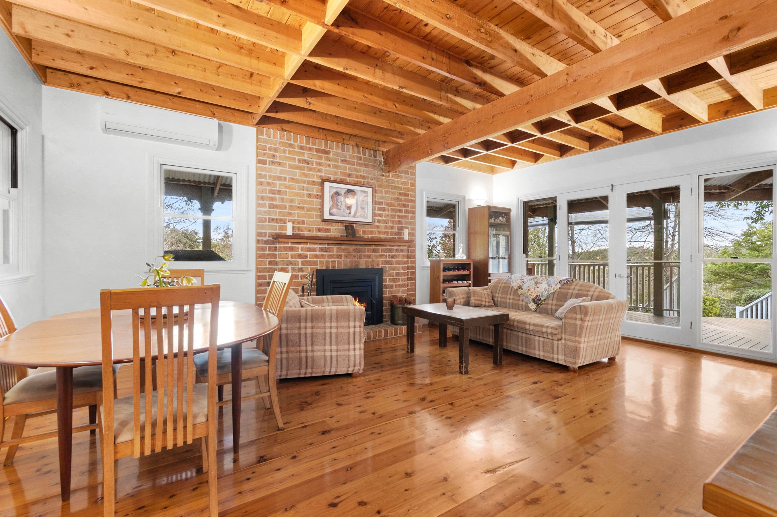 4 Patterson Lane, Grose Vale NSW 2753, Grose Vale - Thumbnail 7