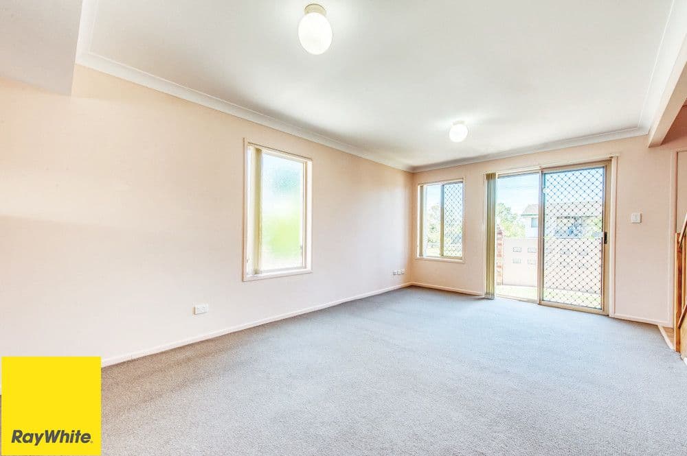 3 Kendall Street, Oxley QLD 4075, Oxley - Thumbnail 3