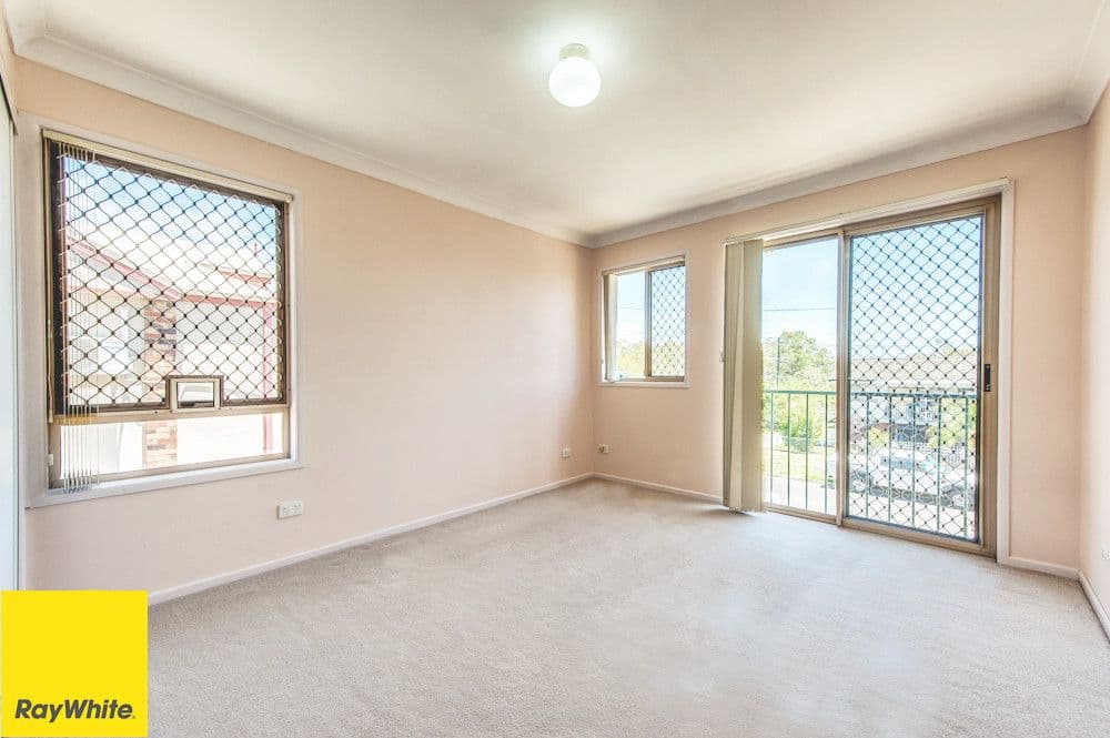 3 Kendall Street, Oxley QLD 4075, Oxley - Thumbnail 4