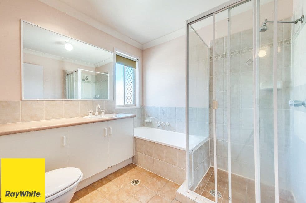 3 Kendall Street, Oxley QLD 4075, Oxley - Thumbnail 5