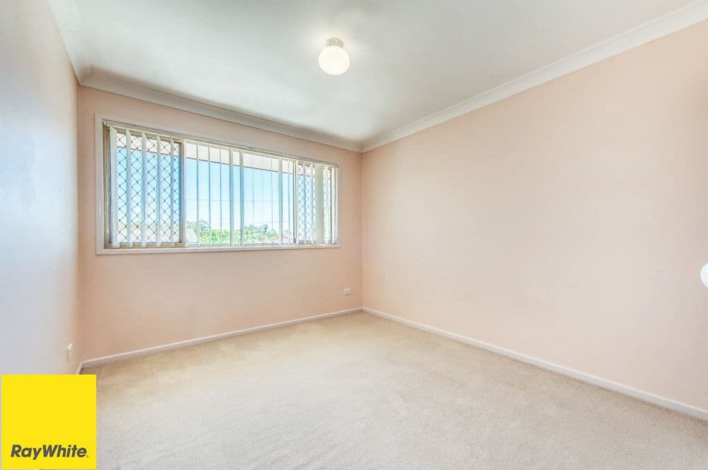 3 Kendall Street, Oxley QLD 4075, Oxley - Thumbnail 6