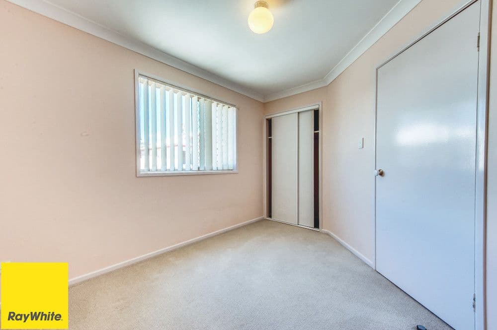 3 Kendall Street, Oxley QLD 4075, Oxley - Thumbnail 7
