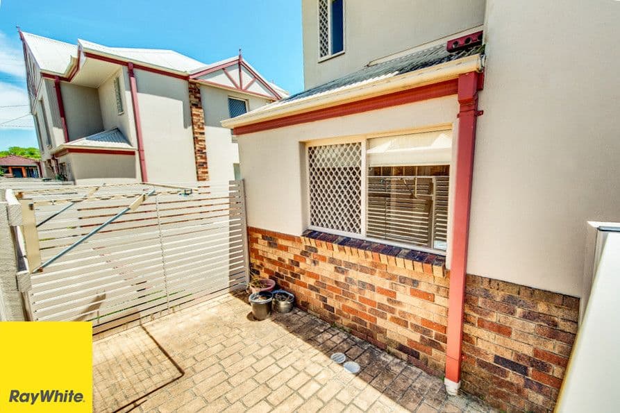 3 Kendall Street, Oxley QLD 4075, Oxley - Thumbnail 8