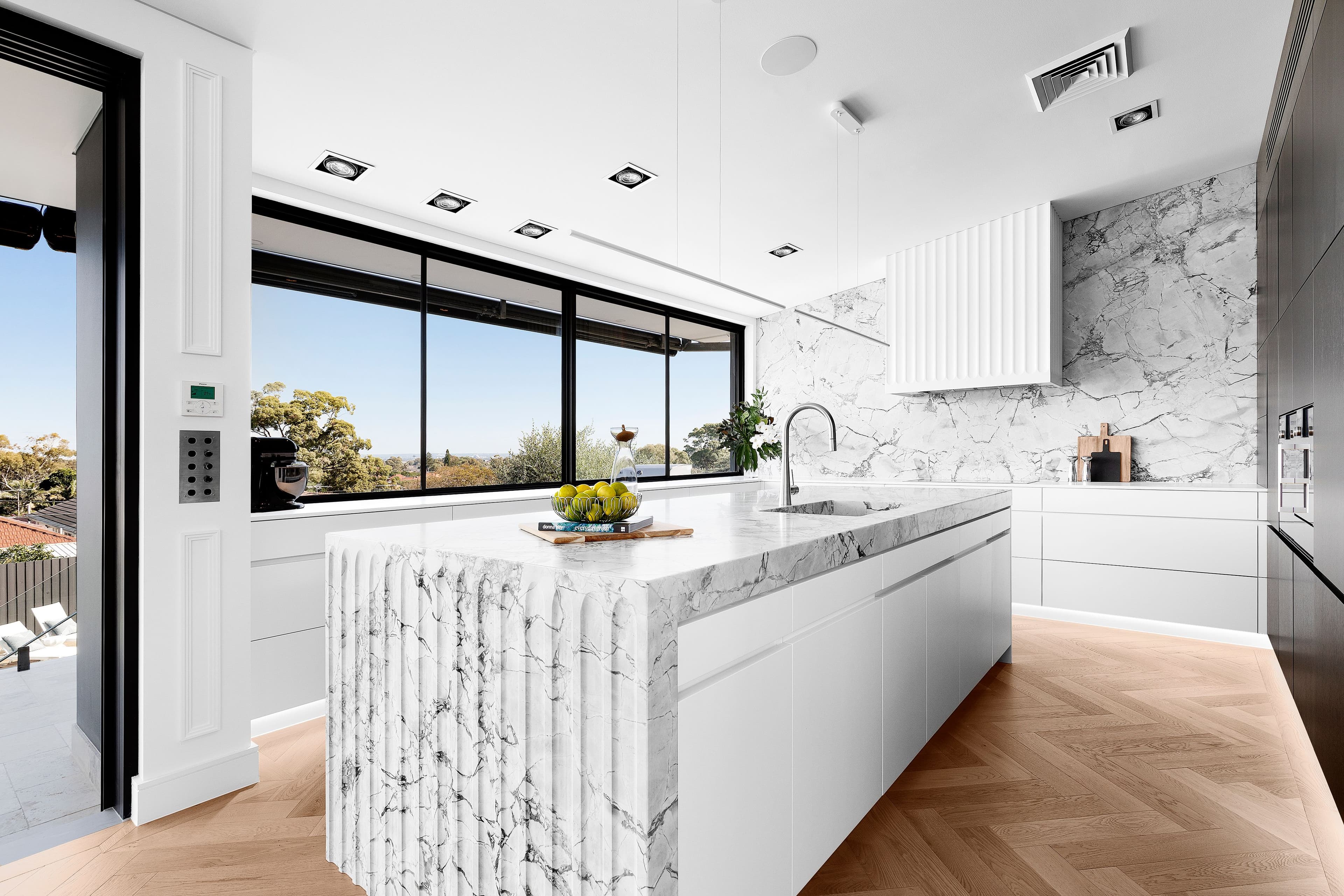 18 Windsor Crescent, Altona North - Thumbnail 4