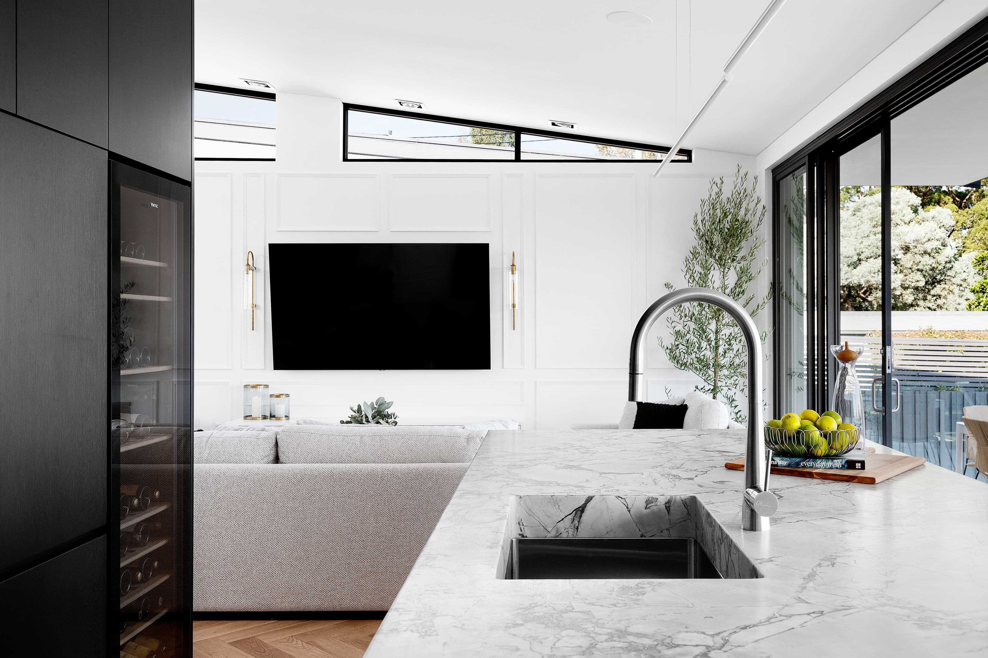 18 Windsor Crescent, Altona North - Thumbnail 5