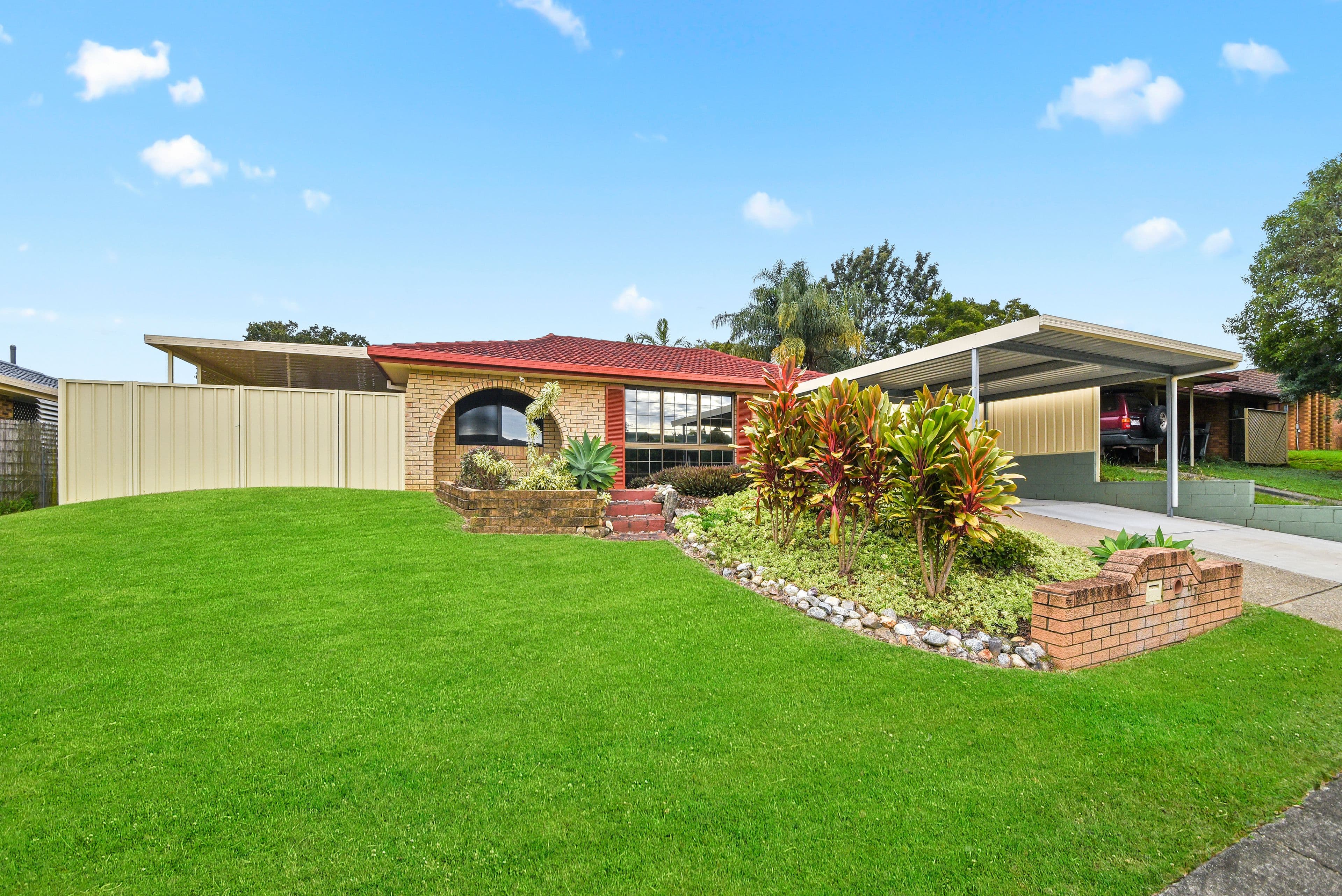 67 Ballynde Street, Bracken Ridge QLD 4017, Bracken Ridge - Image 1