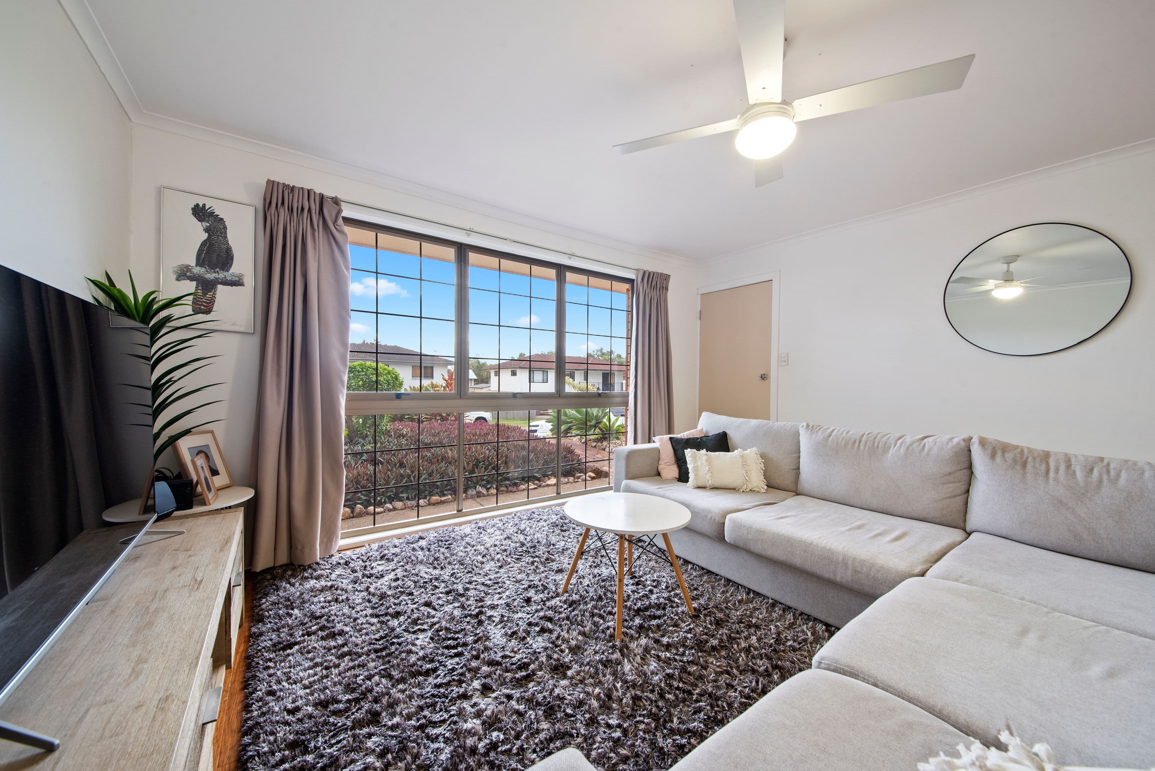 67 Ballynde Street, Bracken Ridge QLD 4017, Bracken Ridge - Thumbnail 2