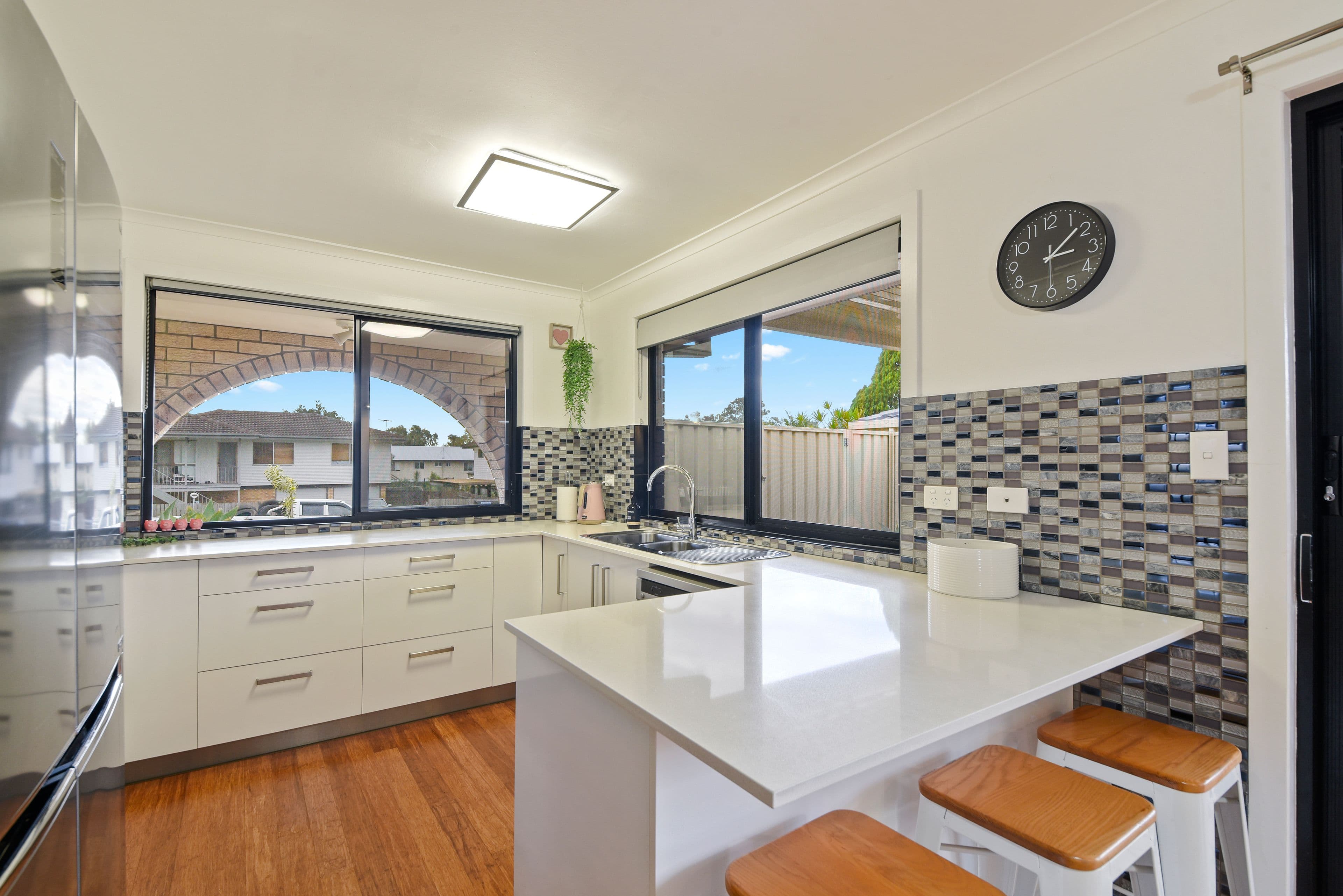67 Ballynde Street, Bracken Ridge QLD 4017, Bracken Ridge - Thumbnail 3