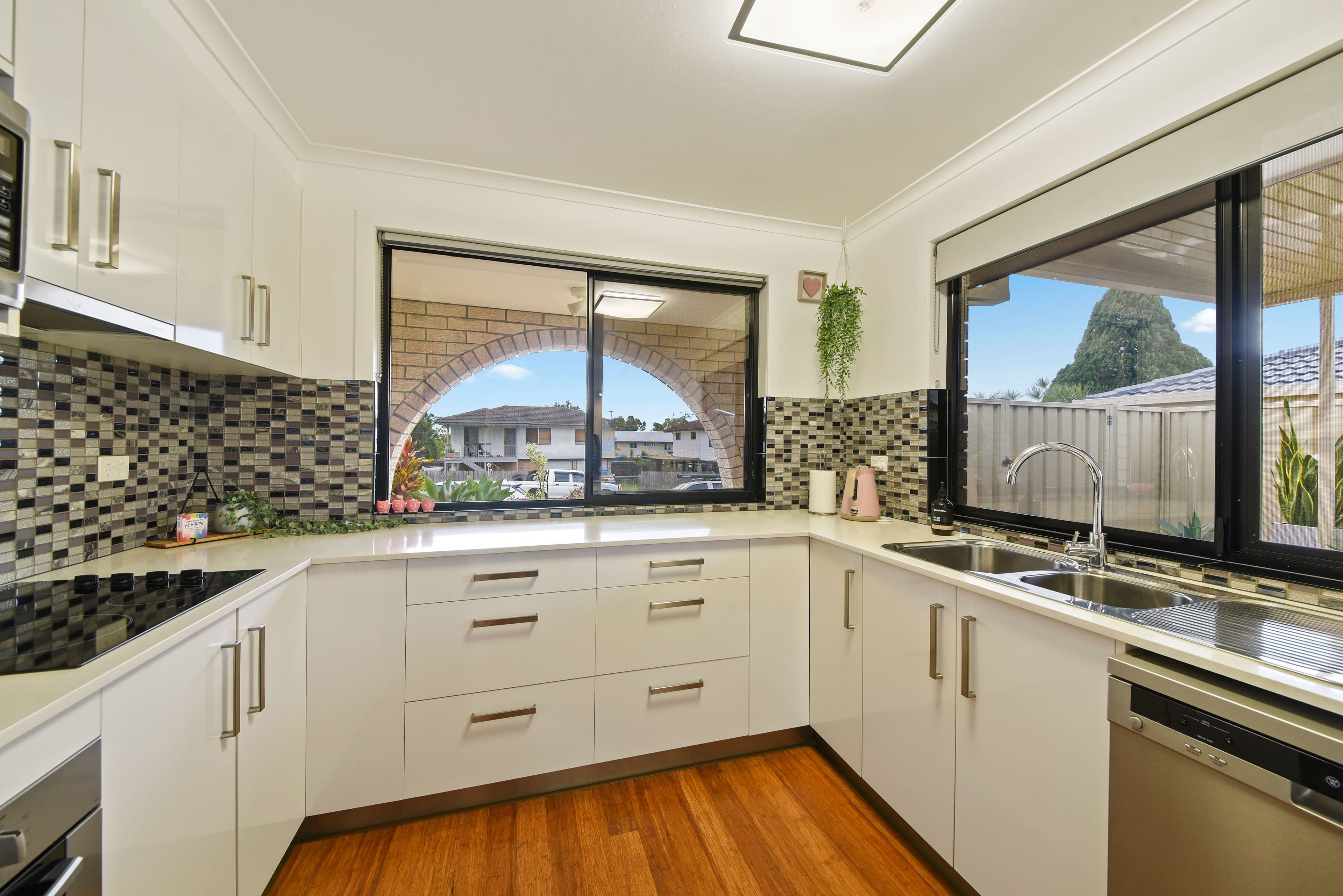 67 Ballynde Street, Bracken Ridge QLD 4017, Bracken Ridge - Thumbnail 4