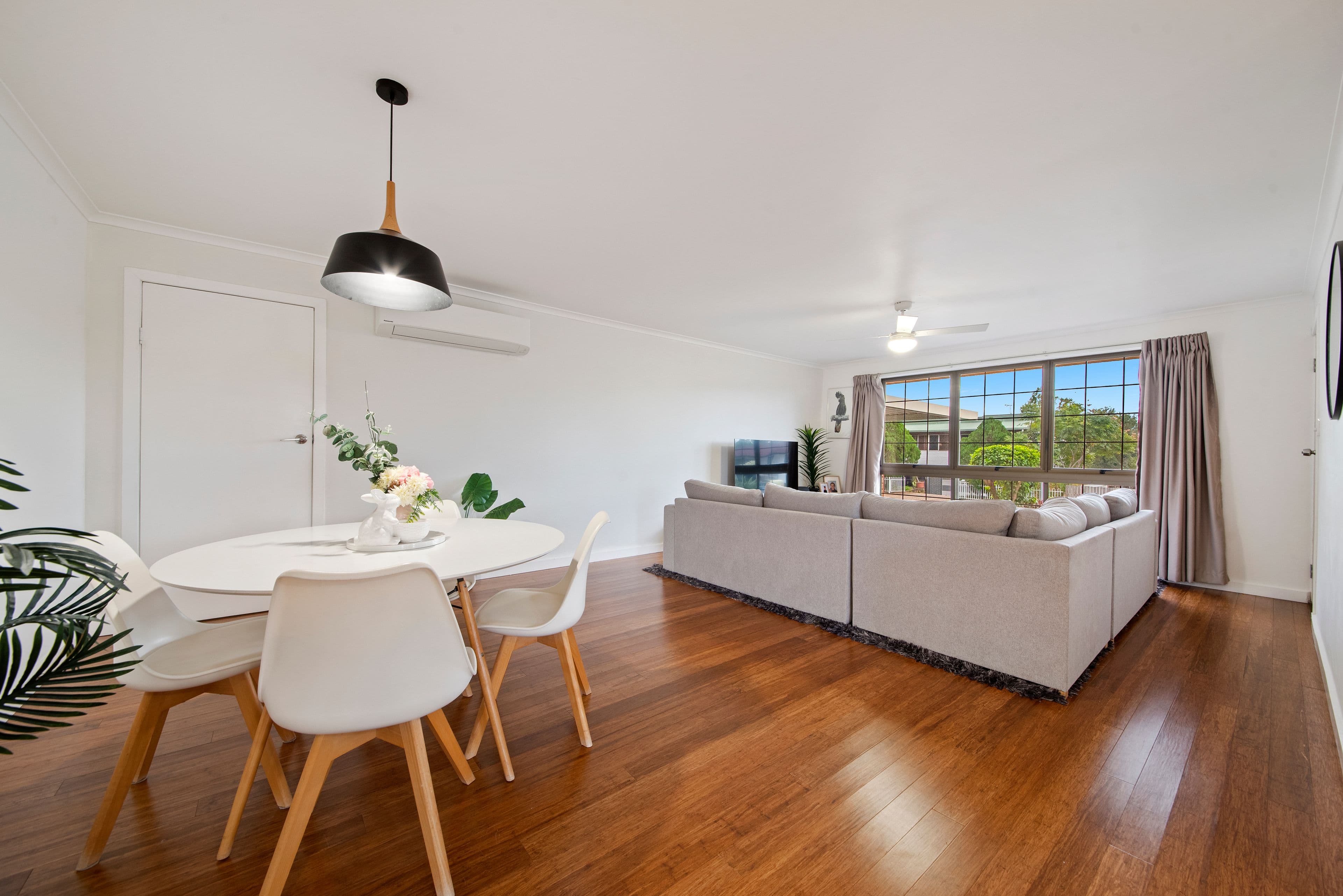 67 Ballynde Street, Bracken Ridge QLD 4017, Bracken Ridge - Thumbnail 6