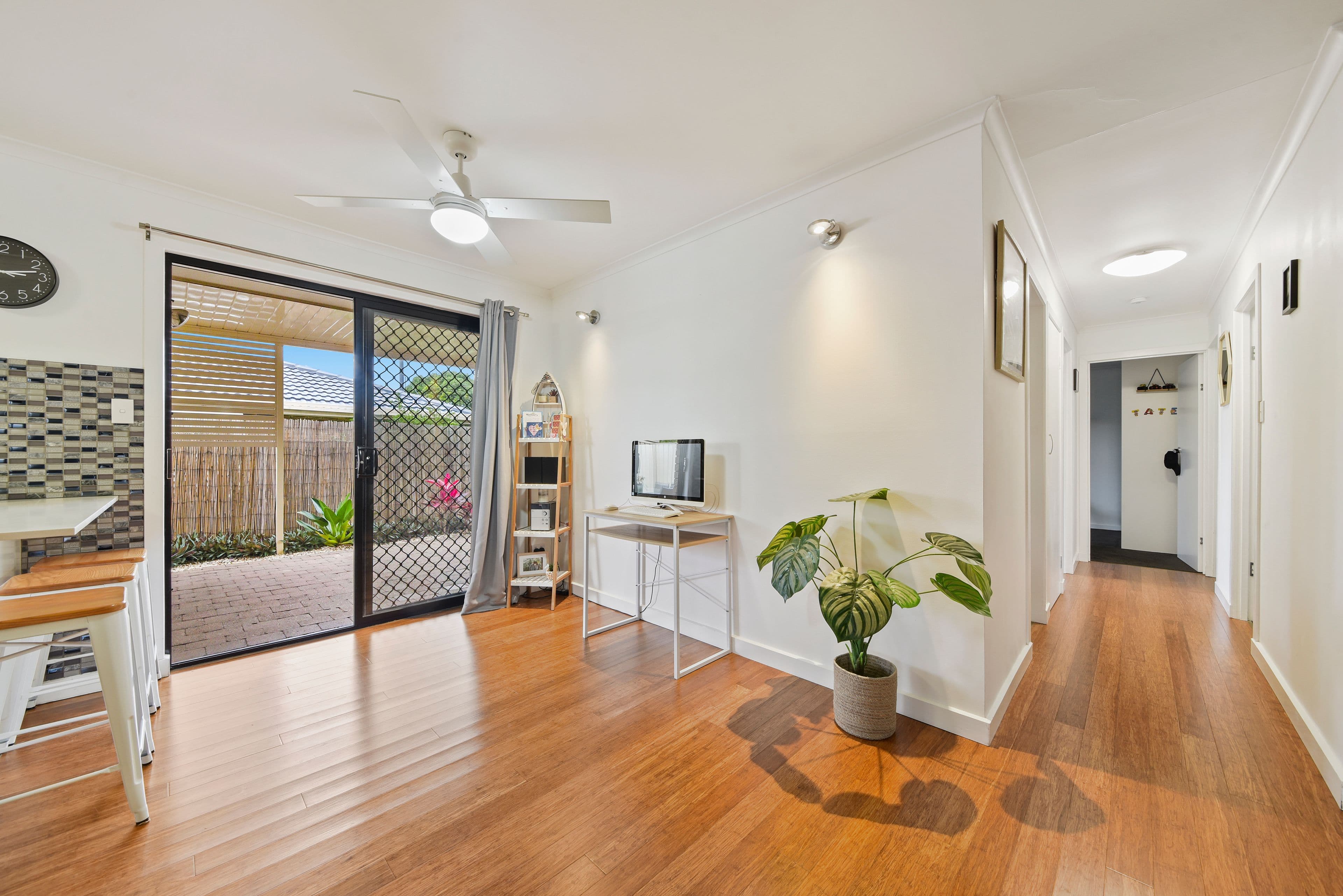 67 Ballynde Street, Bracken Ridge QLD 4017, Bracken Ridge - Thumbnail 7