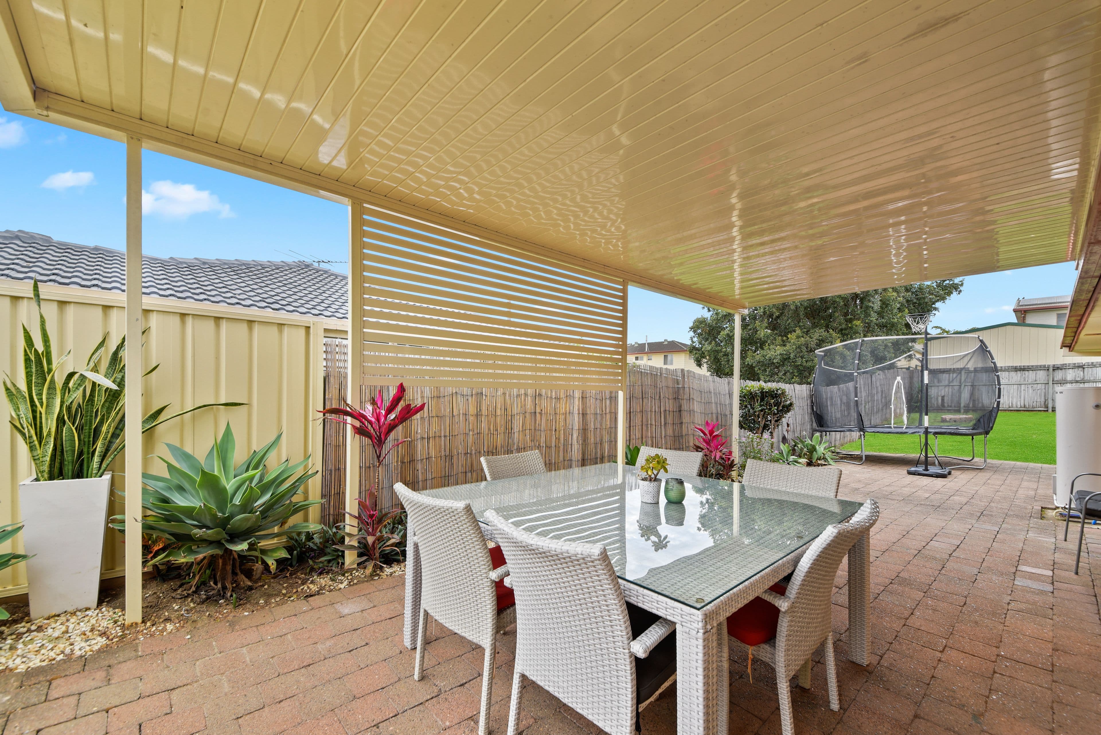 67 Ballynde Street, Bracken Ridge QLD 4017, Bracken Ridge - Thumbnail 8