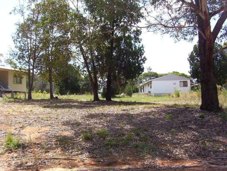41 Little Cove Road, RUSSELL ISLAND QLD 4184, Russell Island - Image 1