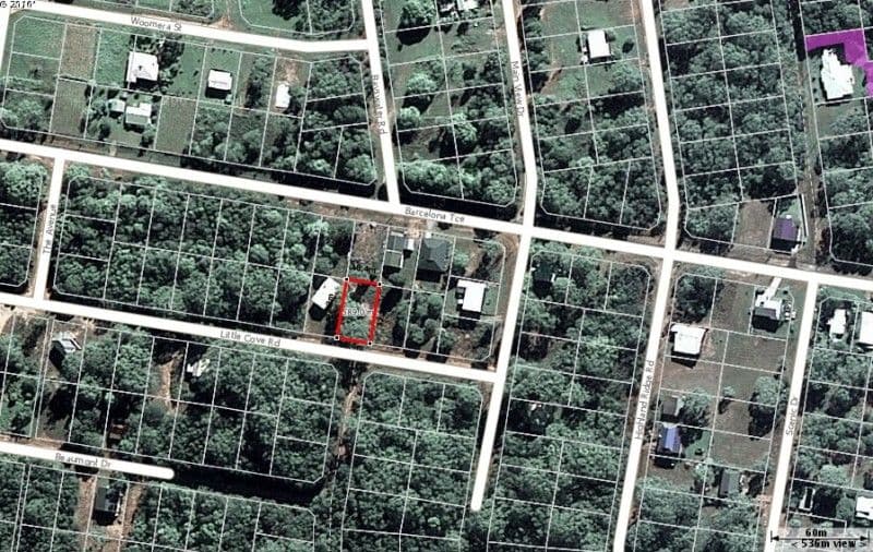 41 Little Cove Road, RUSSELL ISLAND QLD 4184, Russell Island - Thumbnail 2