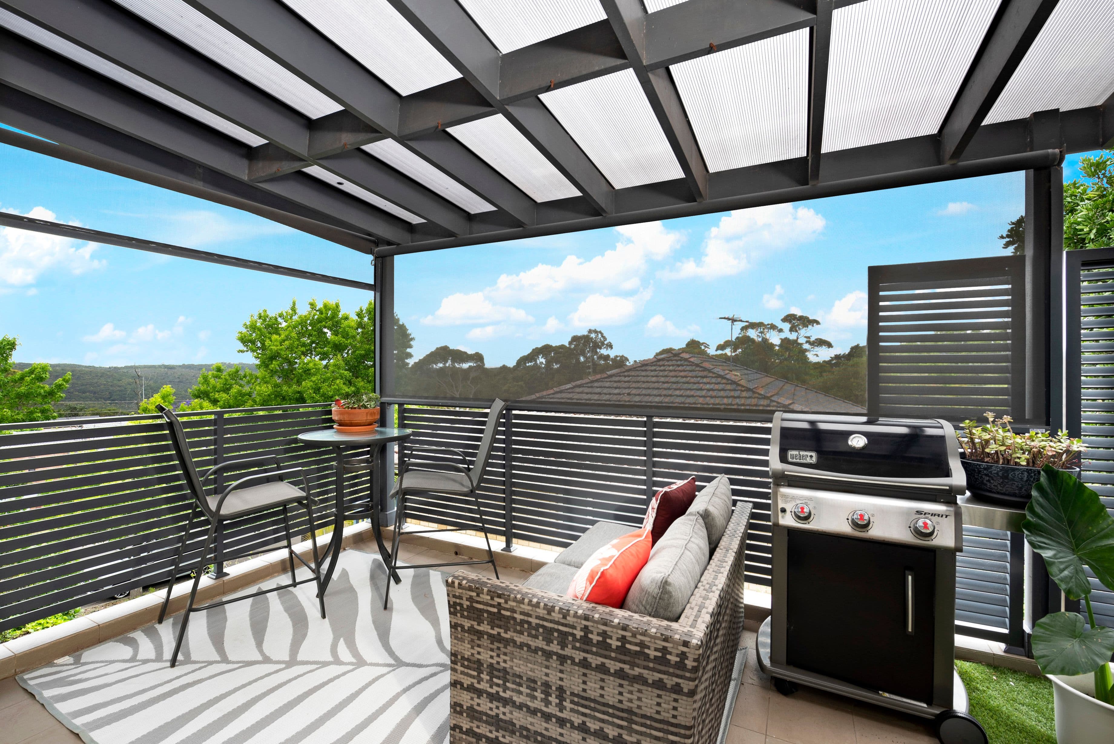 42 Cook Street, Forestville NSW 2087, Forestville - Image 1