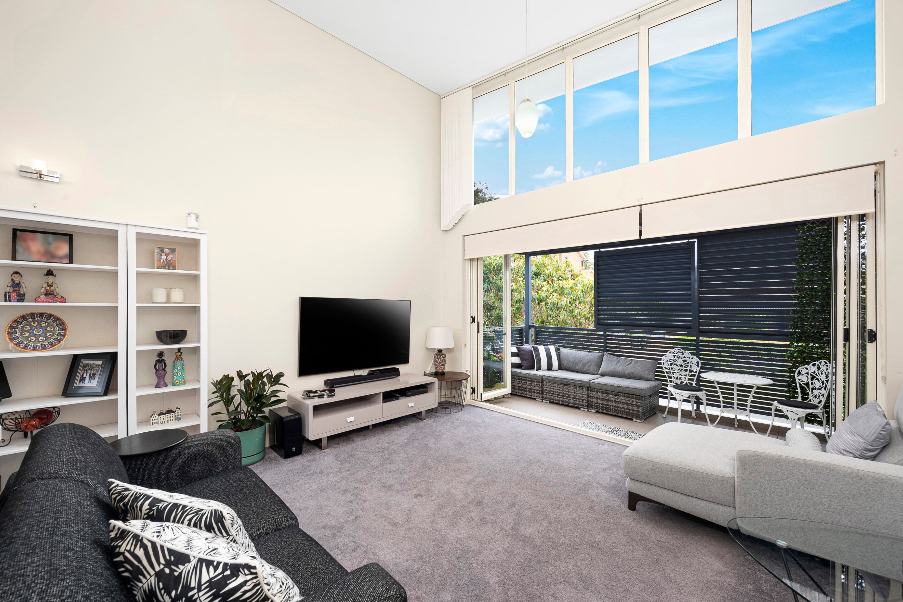 42 Cook Street, Forestville NSW 2087, Forestville - Thumbnail 2