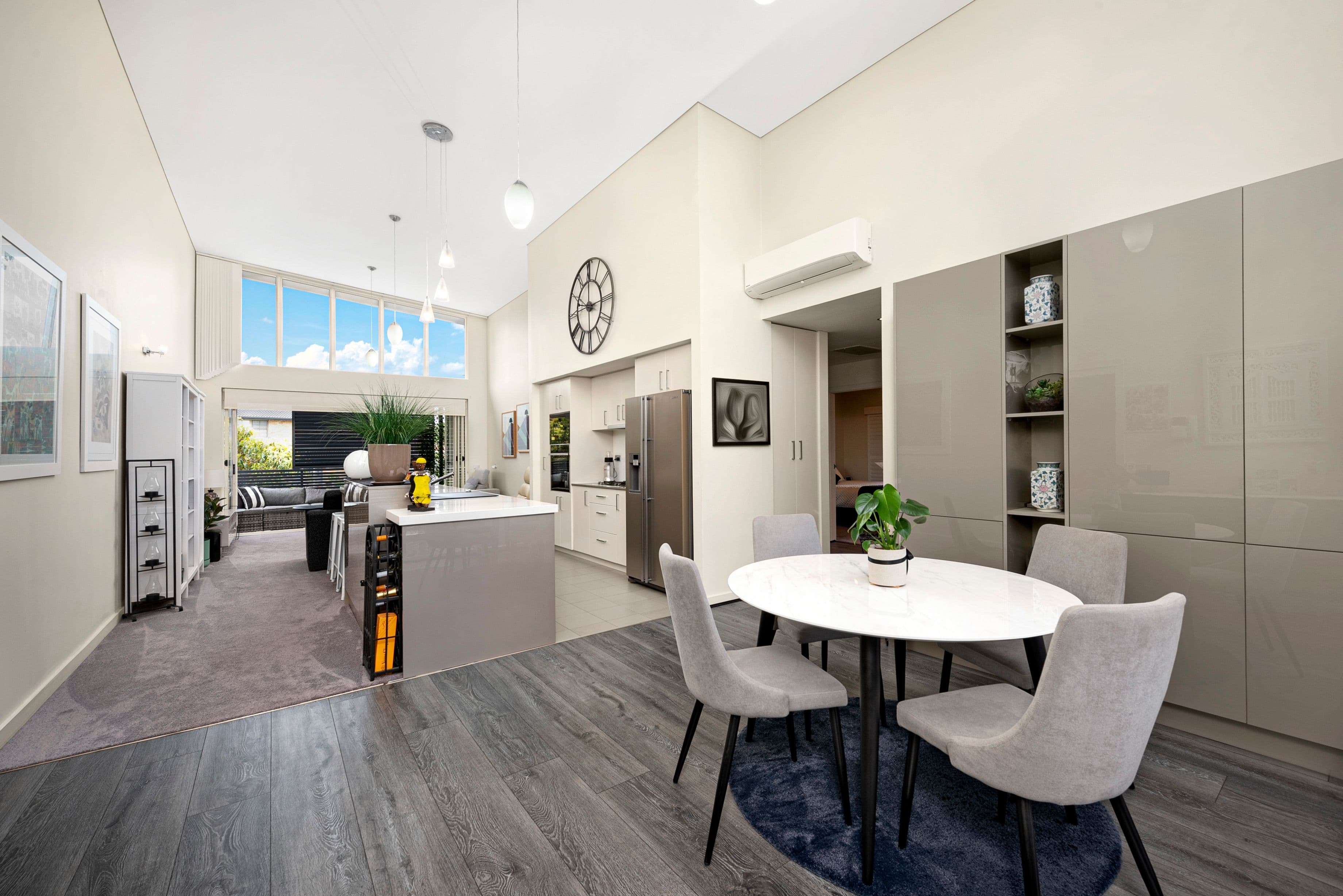 42 Cook Street, Forestville NSW 2087, Forestville - Thumbnail 3