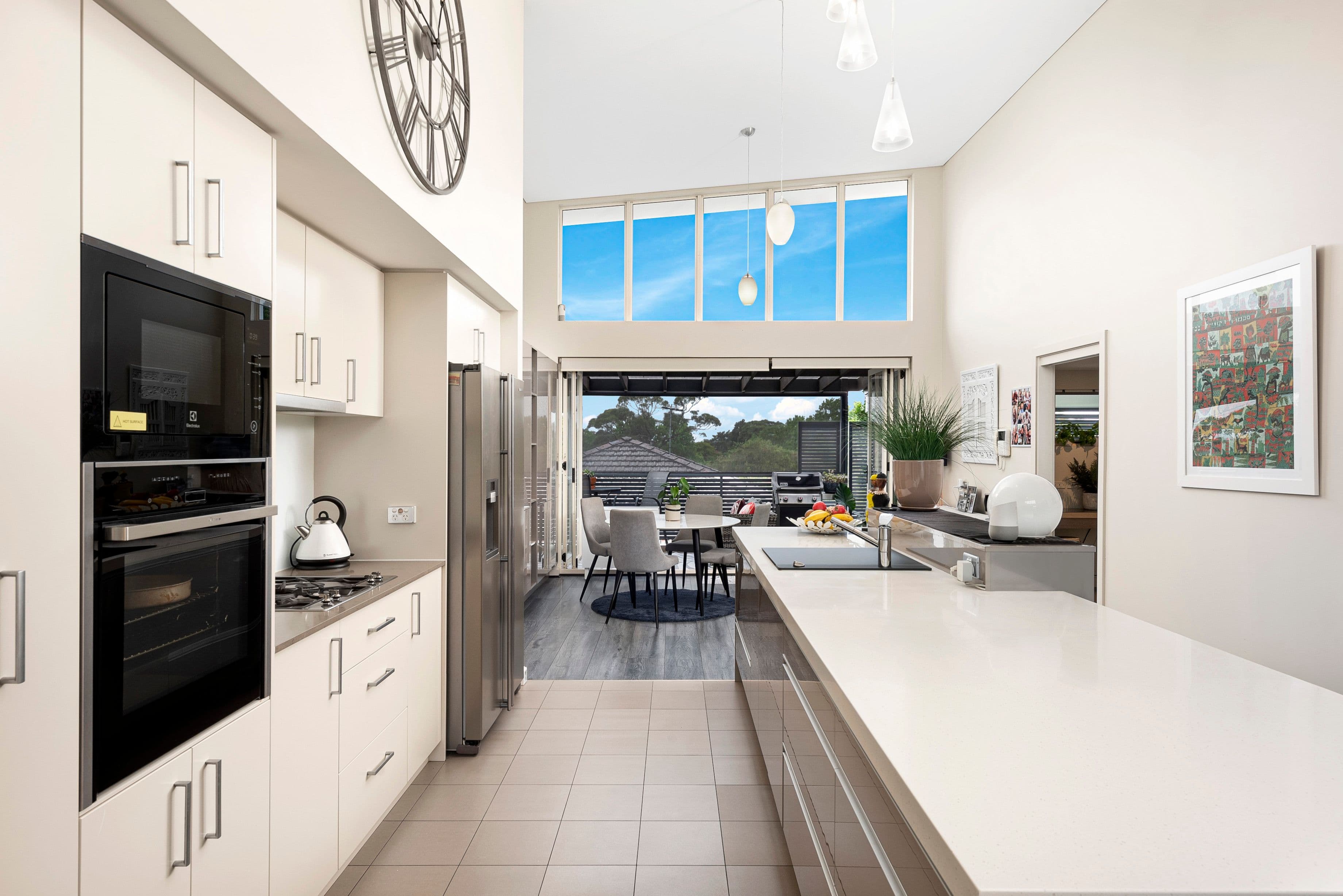 42 Cook Street, Forestville NSW 2087, Forestville - Thumbnail 4