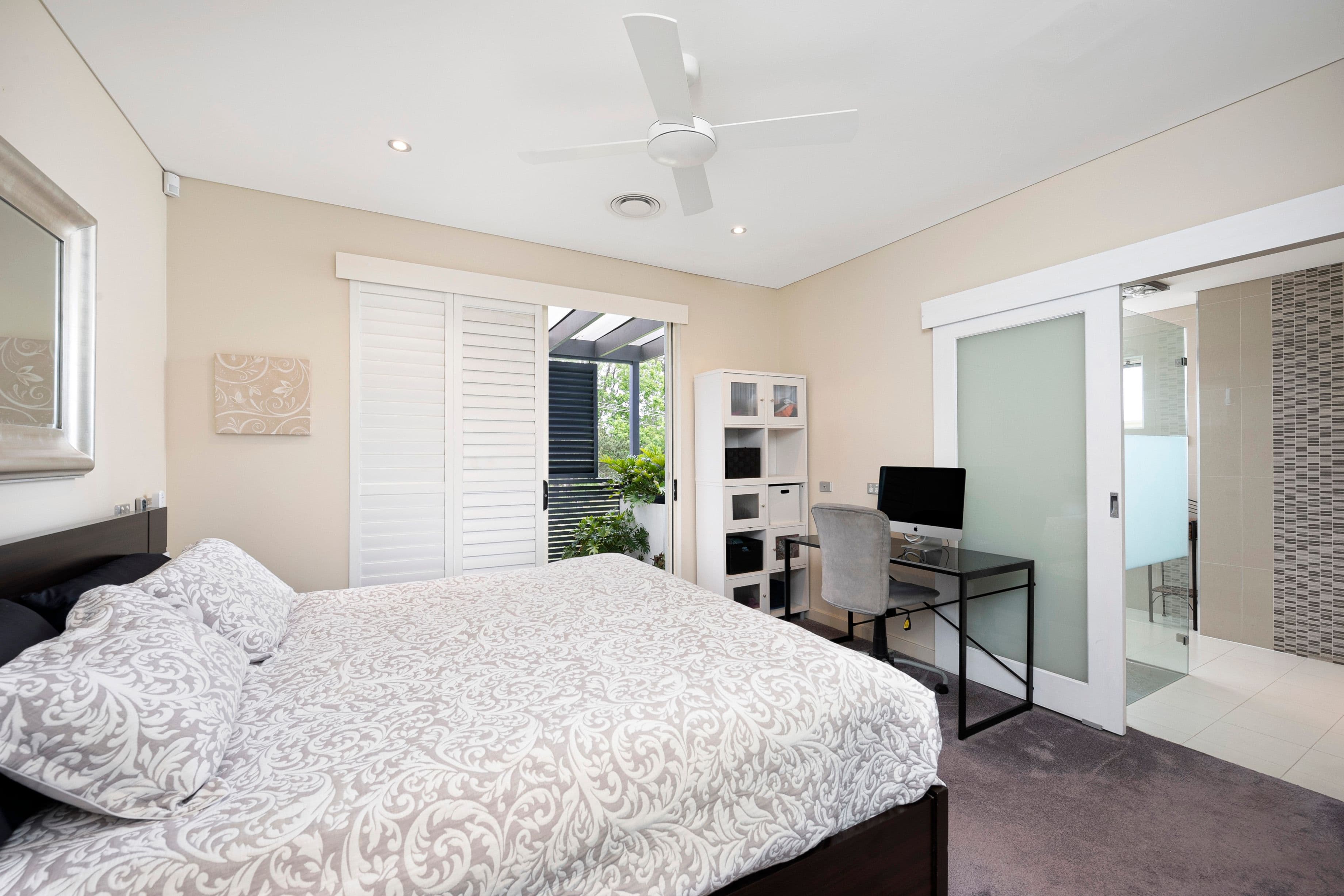 42 Cook Street, Forestville NSW 2087, Forestville - Thumbnail 5