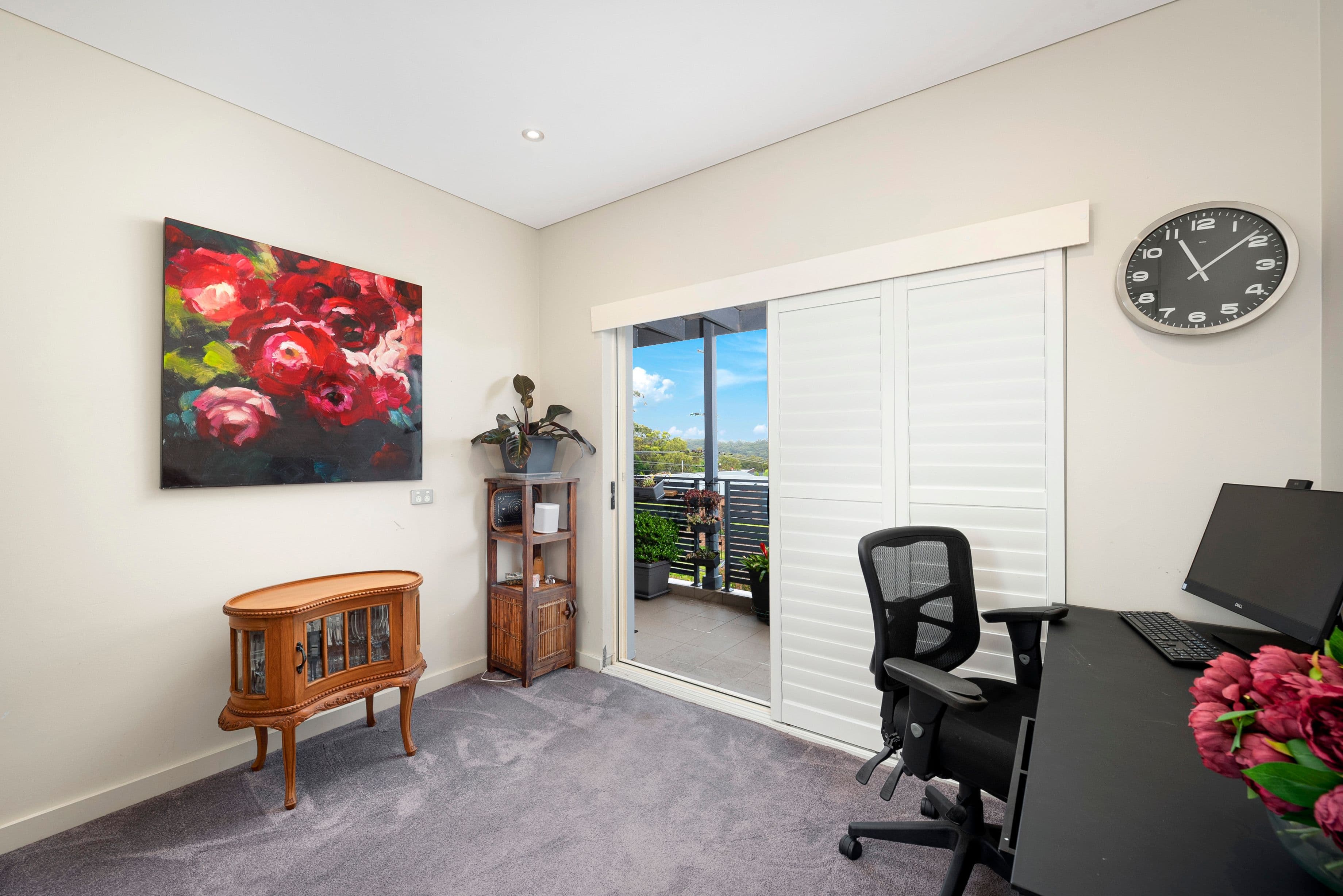42 Cook Street, Forestville NSW 2087, Forestville - Thumbnail 7