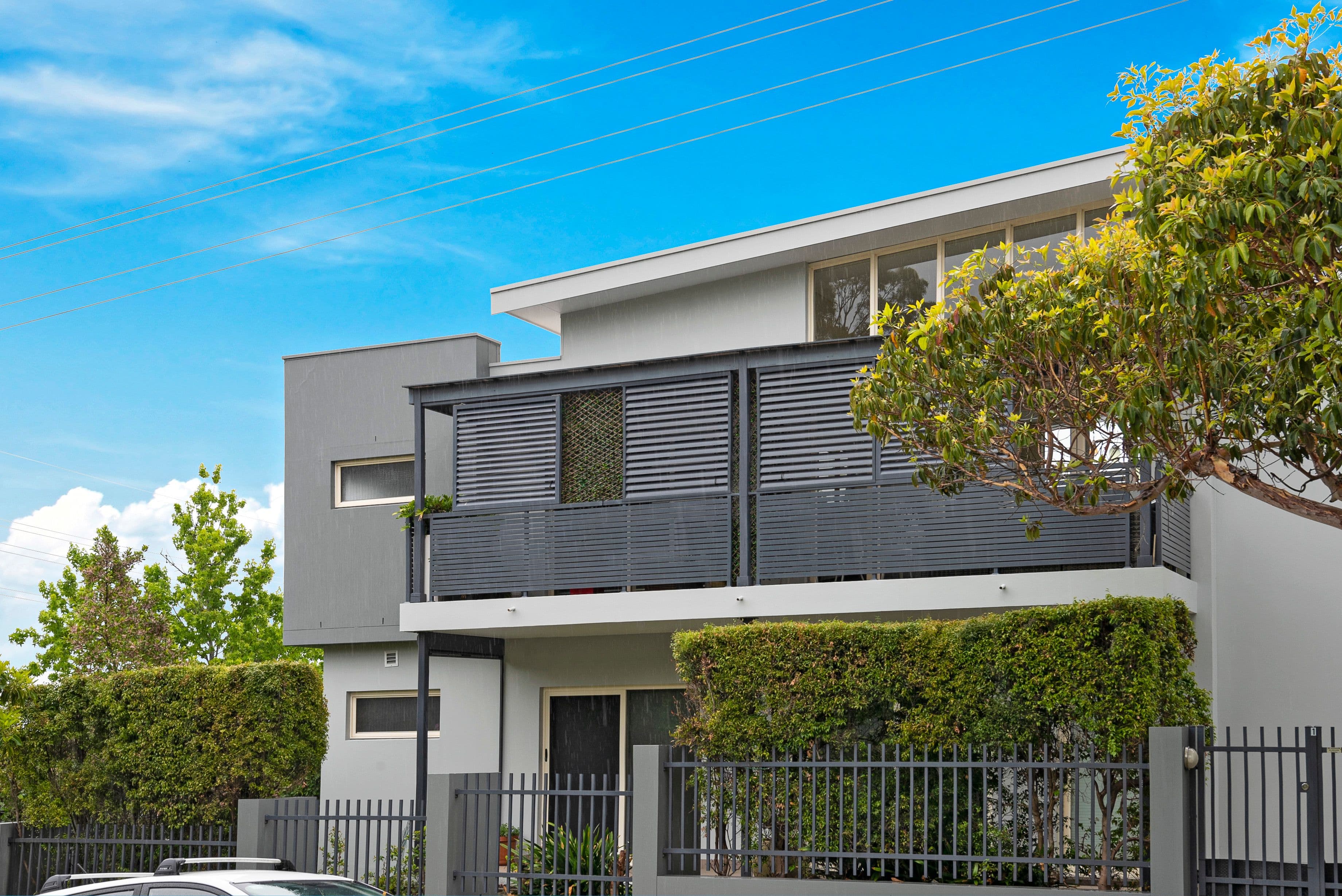 42 Cook Street, Forestville NSW 2087, Forestville - Thumbnail 8