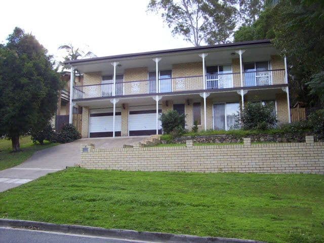 15 Conargo Street, Jindalee QLD 4074, Jindalee - Thumbnail 3
