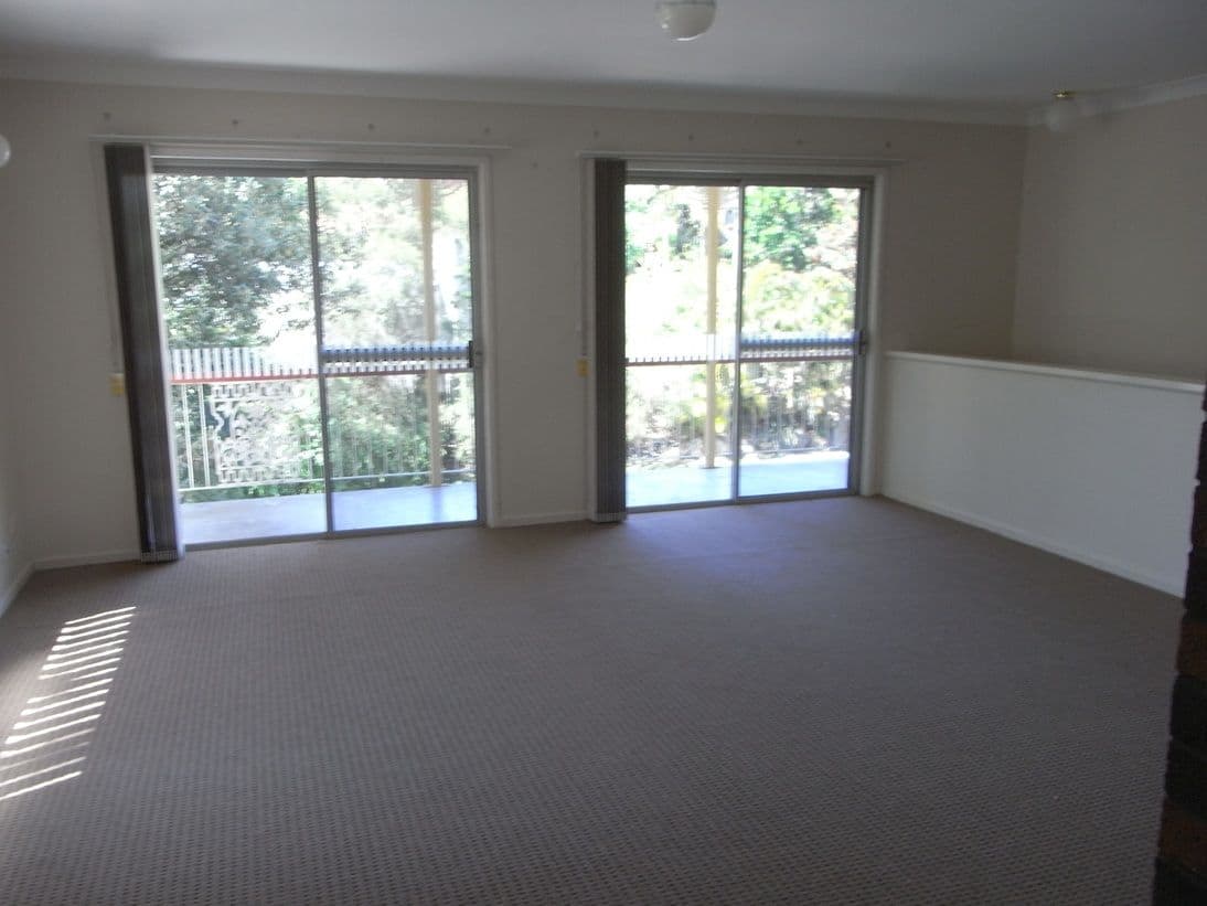 15 Conargo Street, Jindalee QLD 4074, Jindalee - Thumbnail 4