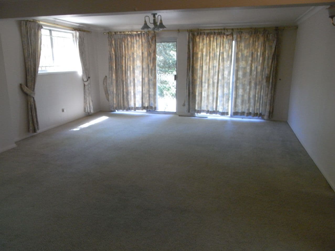 15 Conargo Street, Jindalee QLD 4074, Jindalee - Thumbnail 5