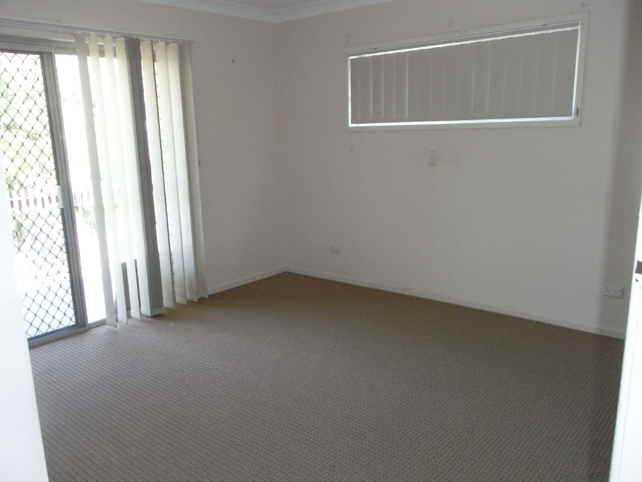 15 Conargo Street, Jindalee QLD 4074, Jindalee - Thumbnail 7