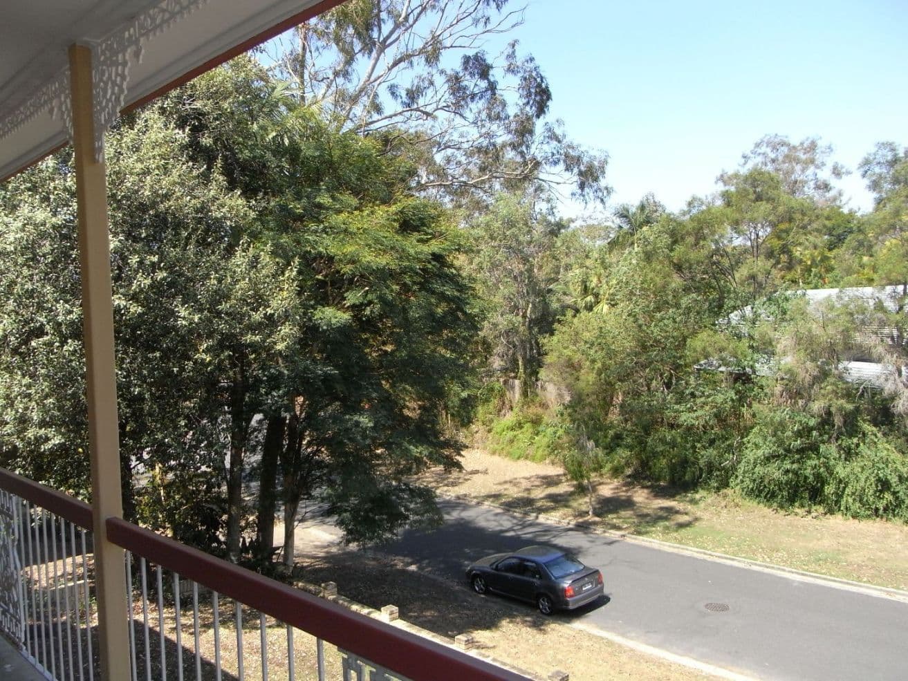 15 Conargo Street, Jindalee QLD 4074, Jindalee - Thumbnail 8