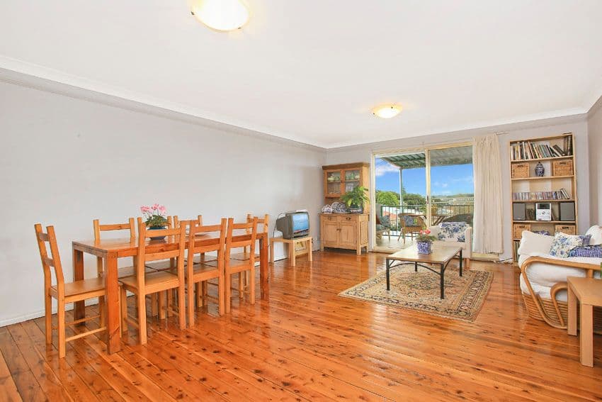 349-351 Darling Street, BALMAIN NSW 2041, Balmain - Thumbnail 2