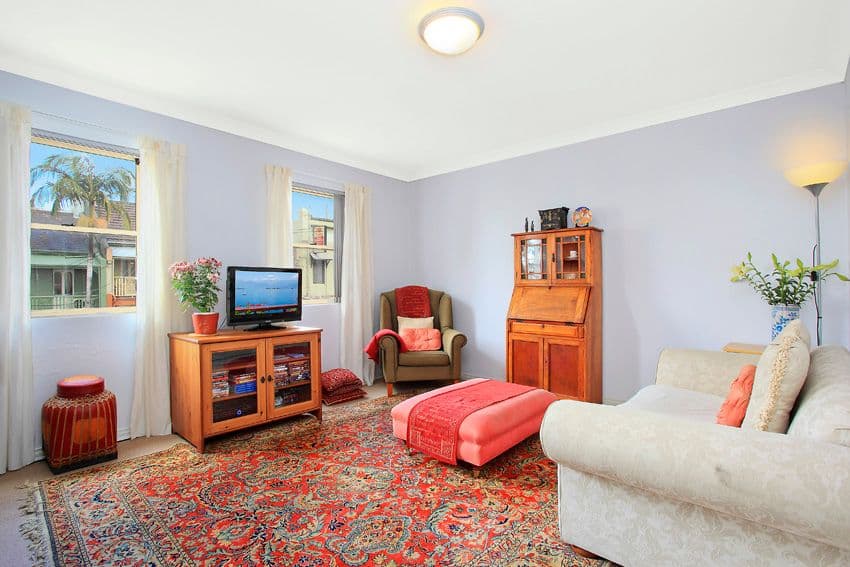 349-351 Darling Street, BALMAIN NSW 2041, Balmain - Thumbnail 4