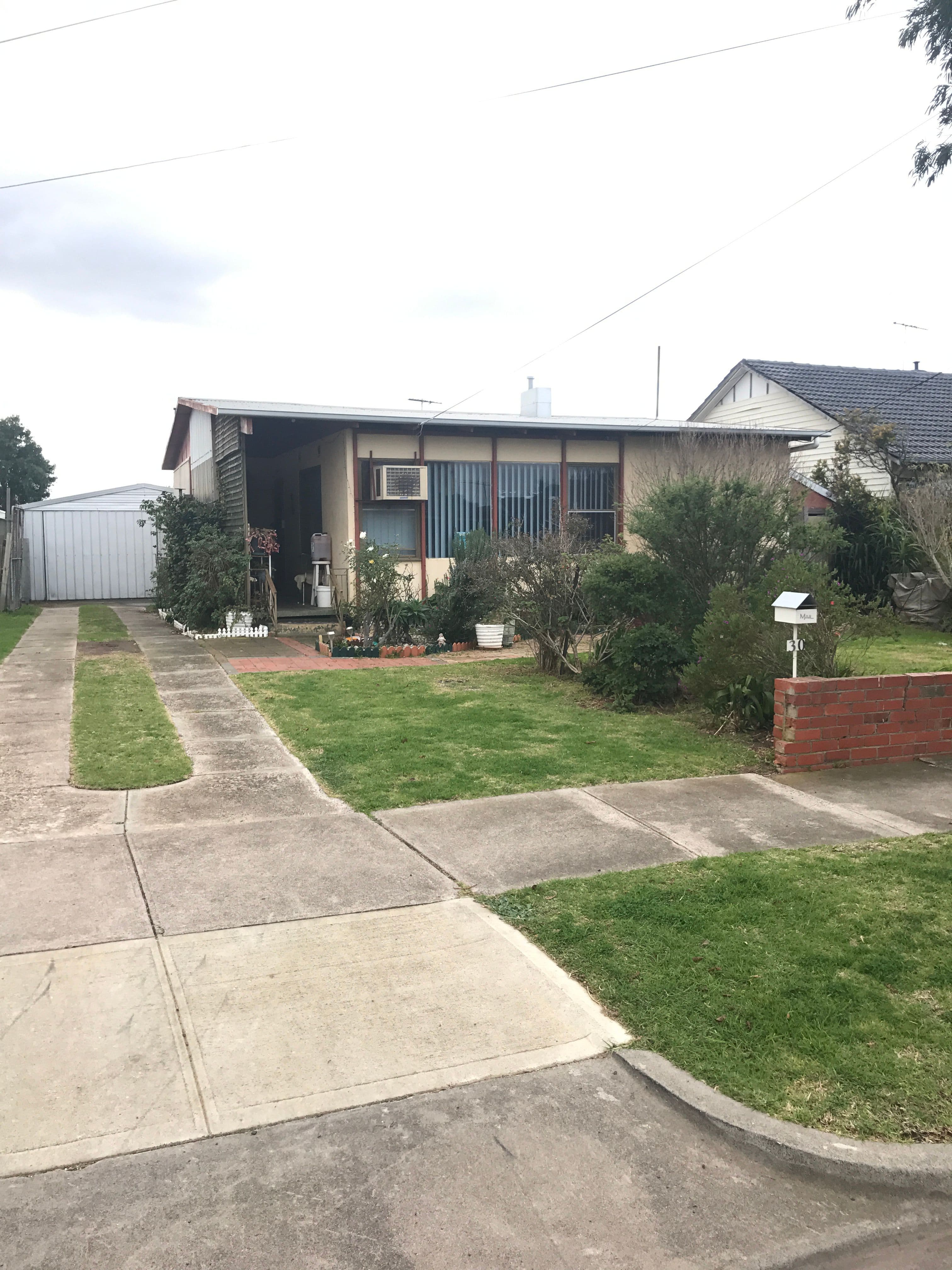 30 Ulm Street, Laverton VIC 3028, Laverton - Image 1
