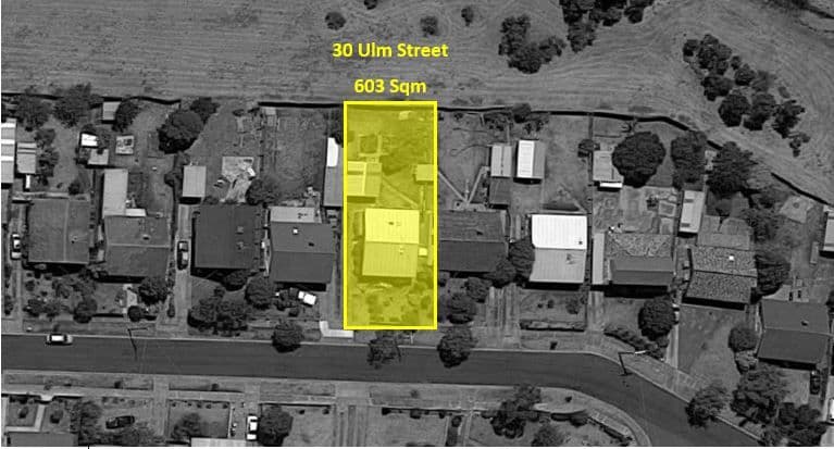 30 Ulm Street, Laverton VIC 3028, Laverton - Thumbnail 2