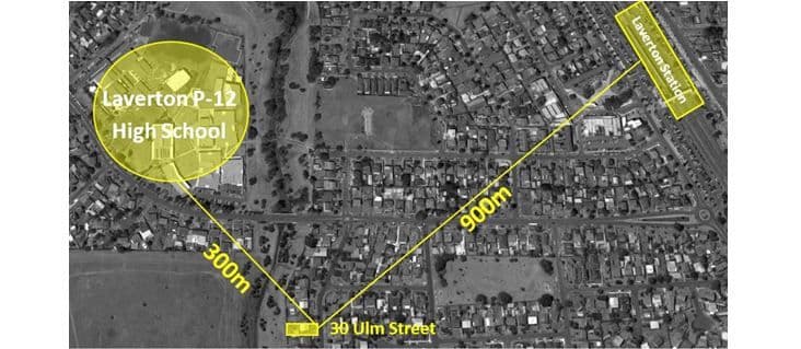 30 Ulm Street, Laverton VIC 3028, Laverton - Thumbnail 3