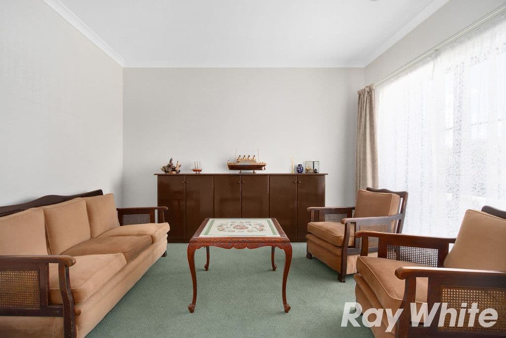 9A Myrtle Avenue, Sorrento WA 6020, Sorrento - Thumbnail 2