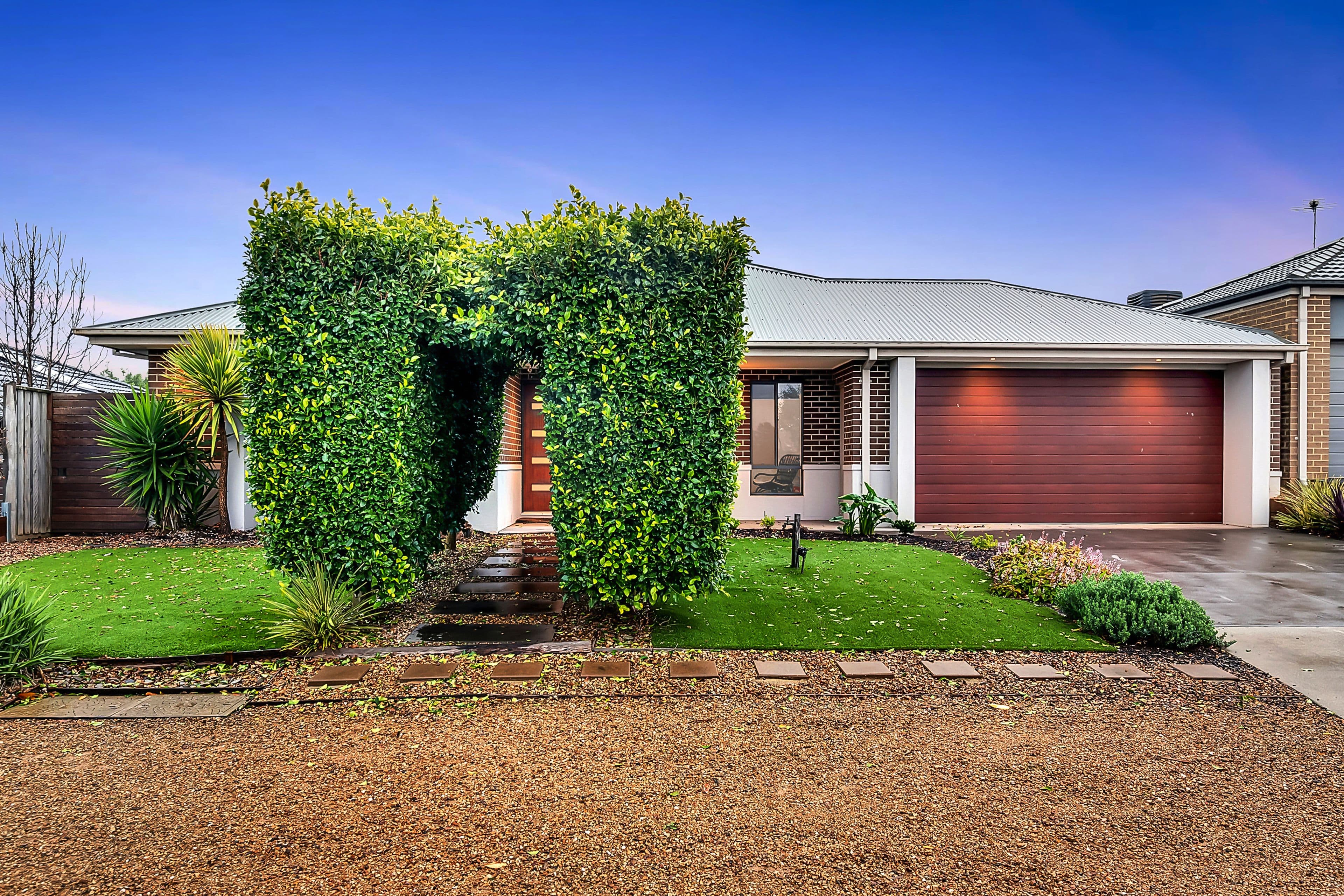 39 Pretty Sally Drive, Wallan VIC 3756, Wallan - Image 1