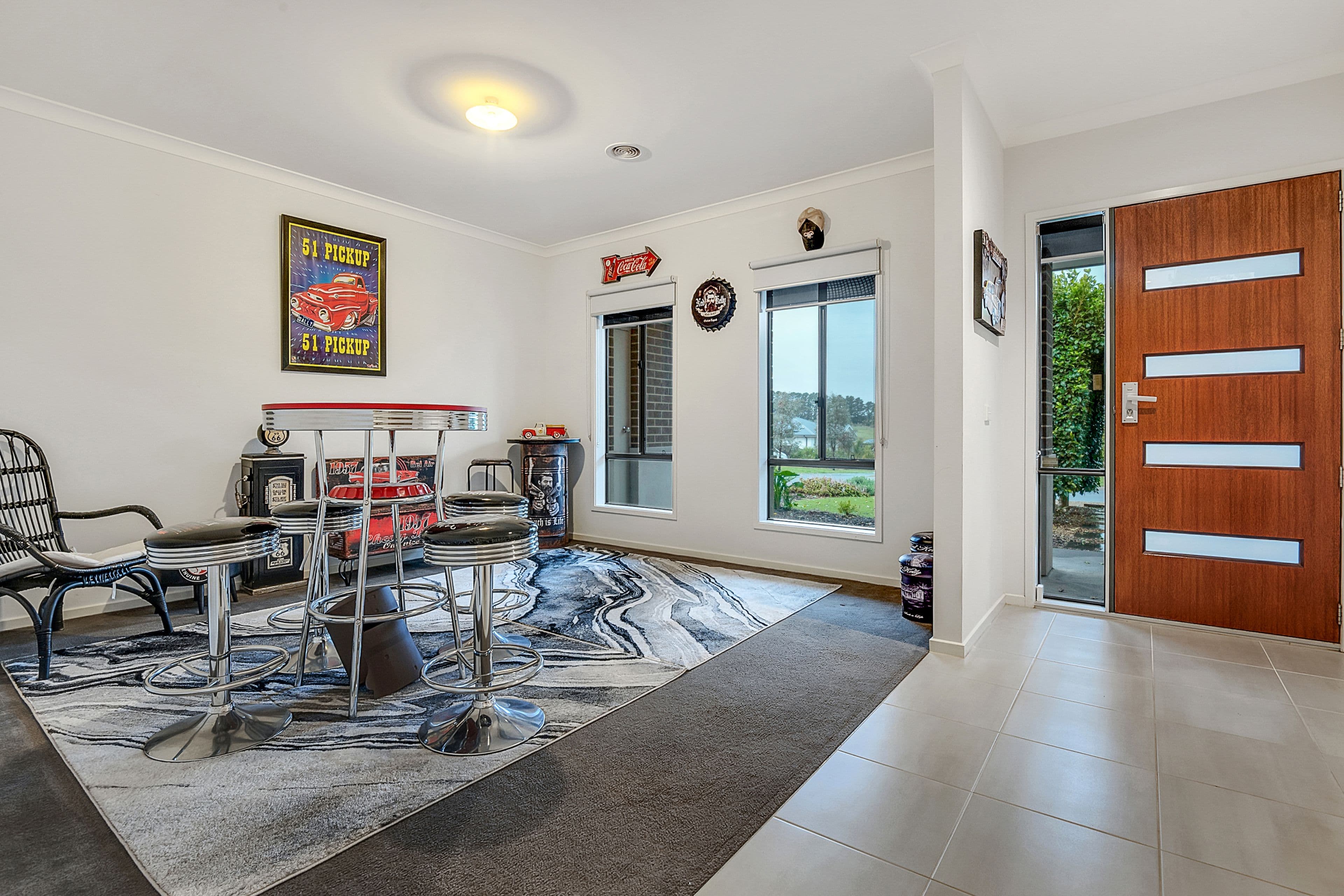 39 Pretty Sally Drive, Wallan VIC 3756, Wallan - Thumbnail 2
