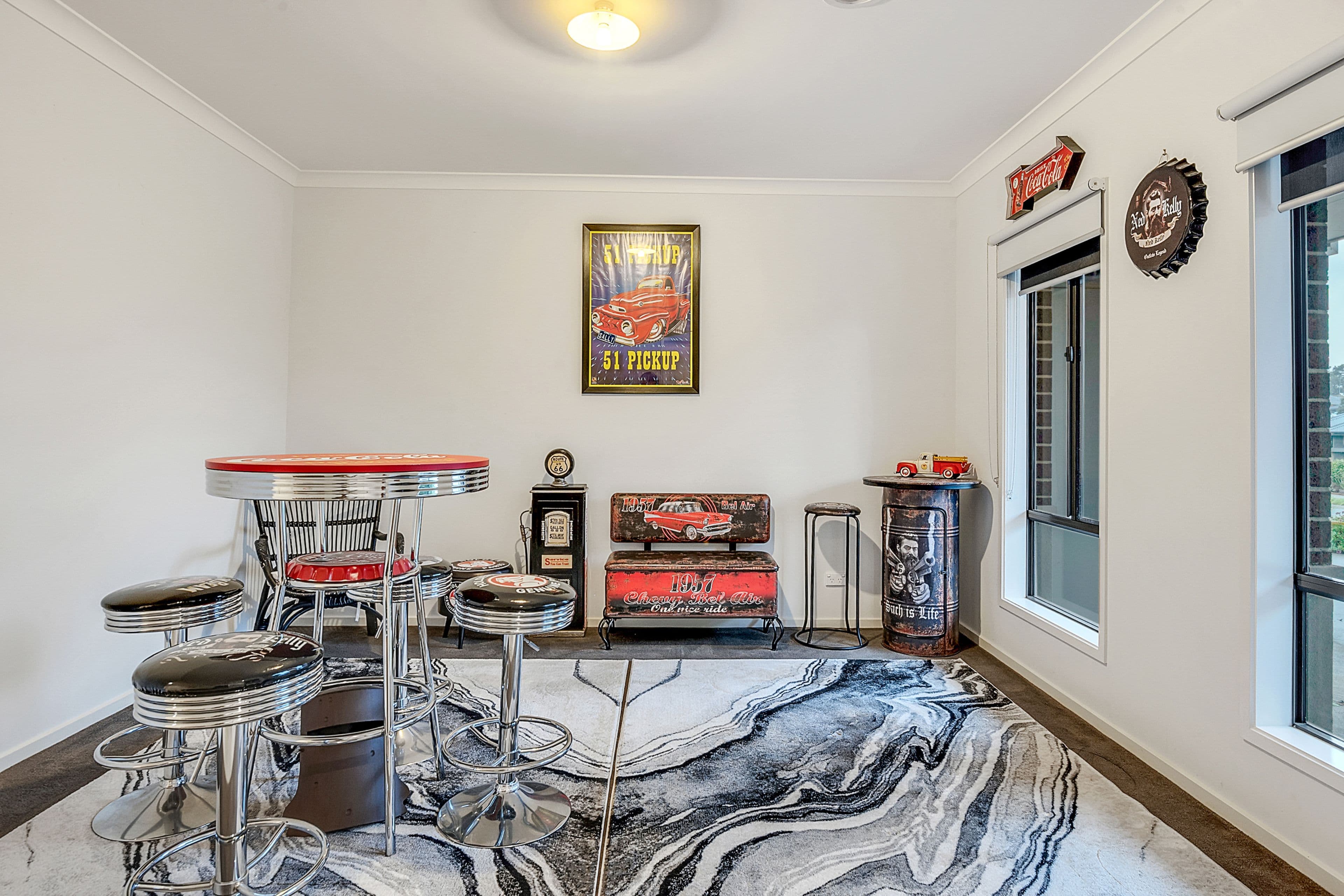 39 Pretty Sally Drive, Wallan VIC 3756, Wallan - Thumbnail 3
