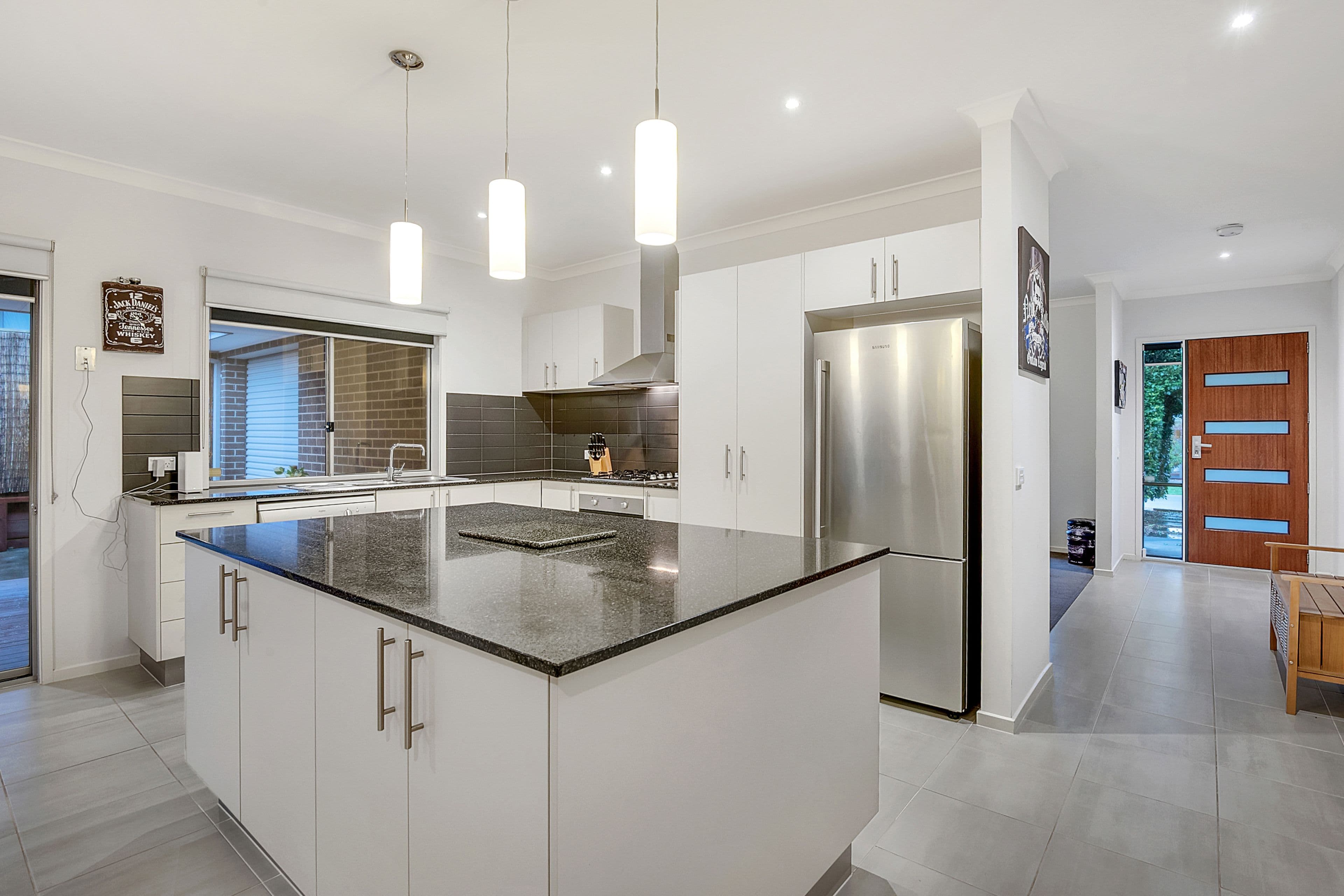 39 Pretty Sally Drive, Wallan VIC 3756, Wallan - Thumbnail 4