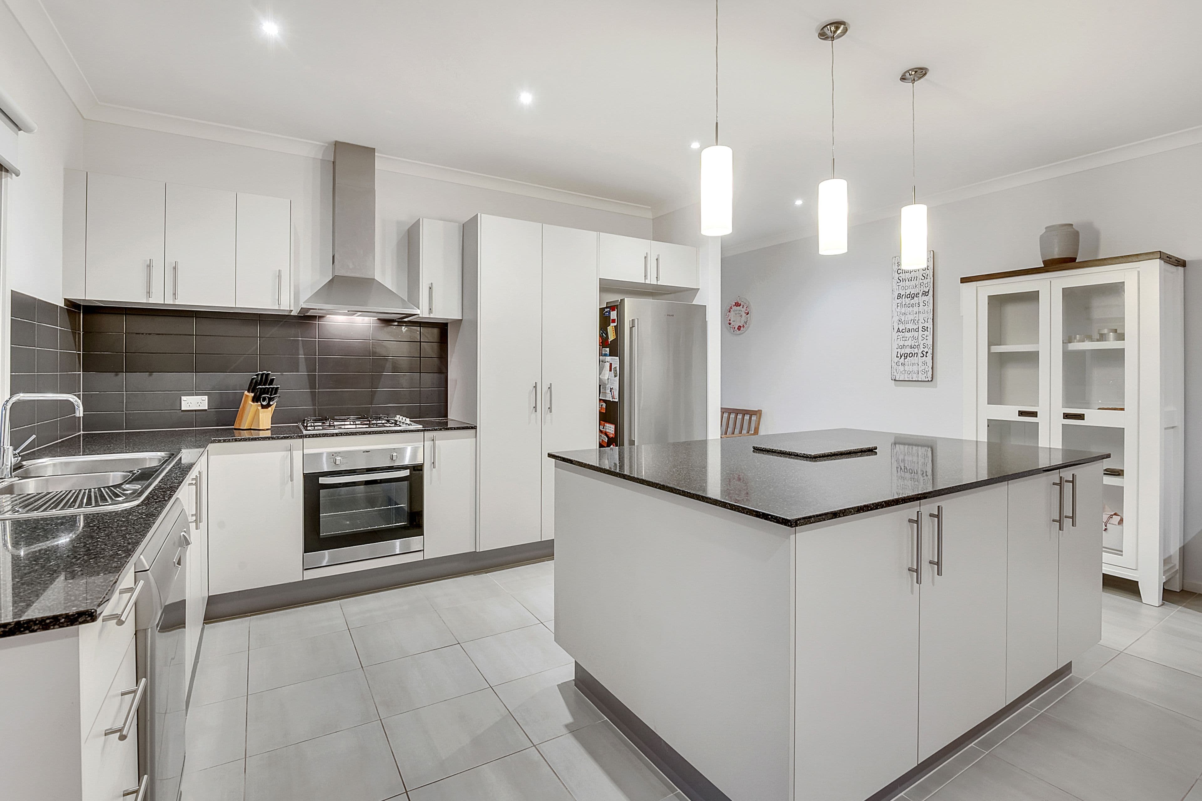 39 Pretty Sally Drive, Wallan VIC 3756, Wallan - Thumbnail 5